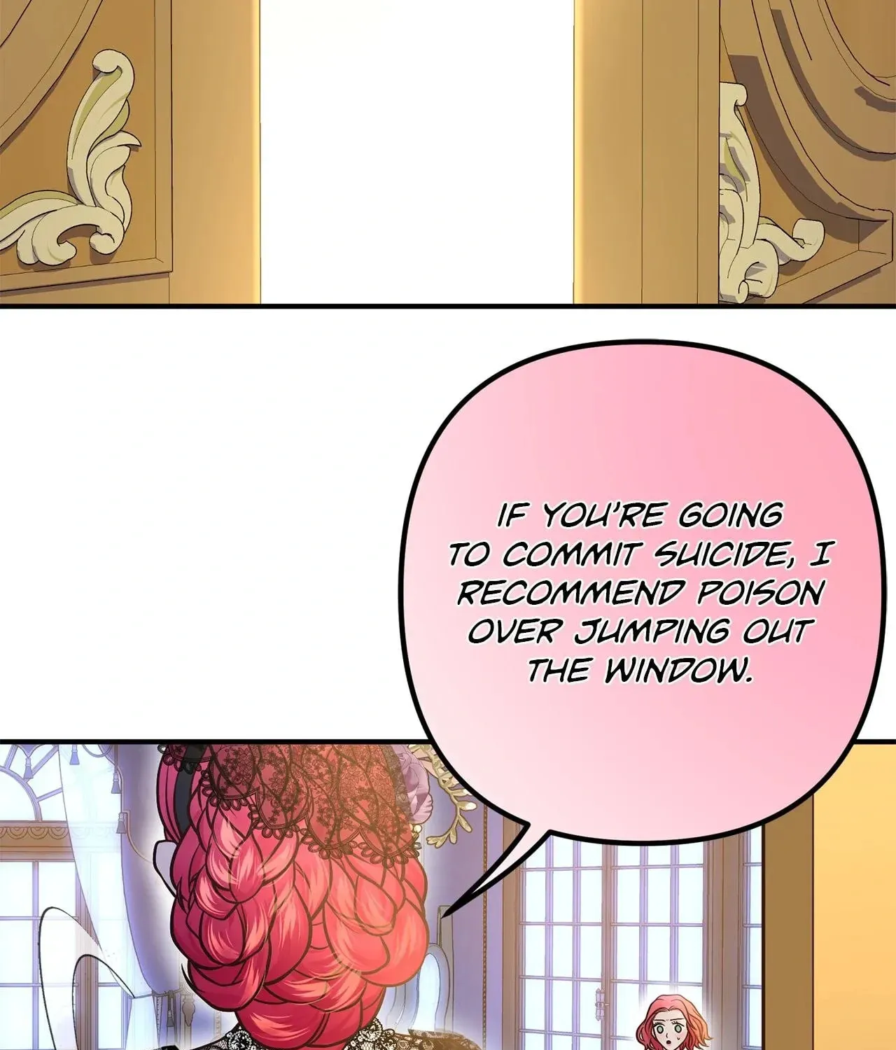 Holding You Captive Chapter 61 page 50 - 
