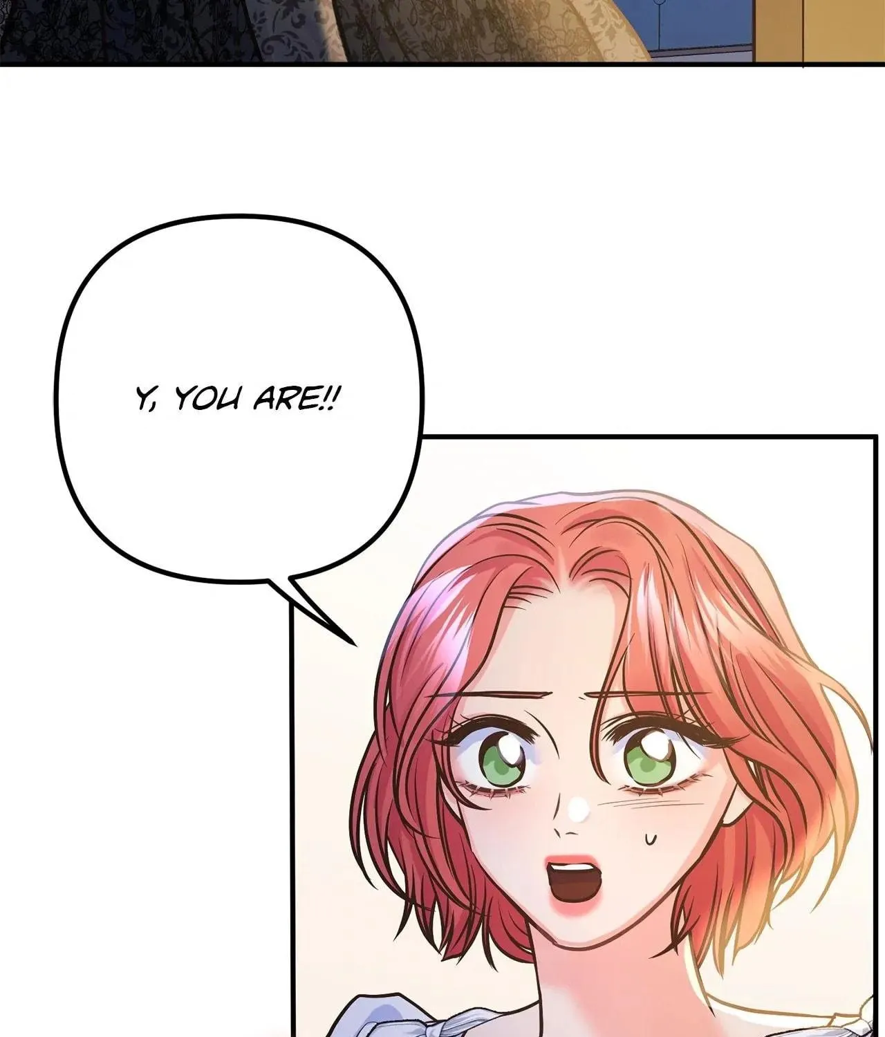 Holding You Captive Chapter 61 page 52 - 
