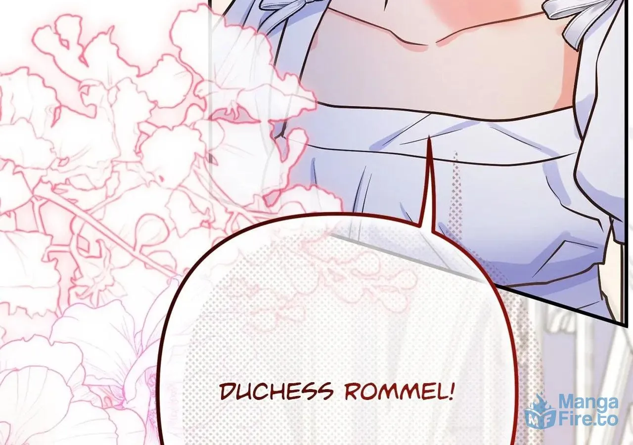 Holding You Captive Chapter 61 page 53 - 
