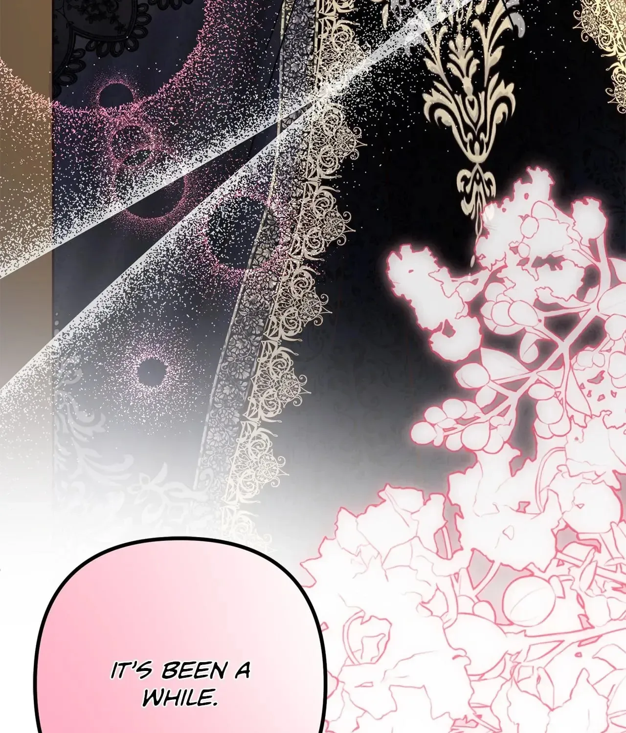 Holding You Captive Chapter 61 page 56 - 