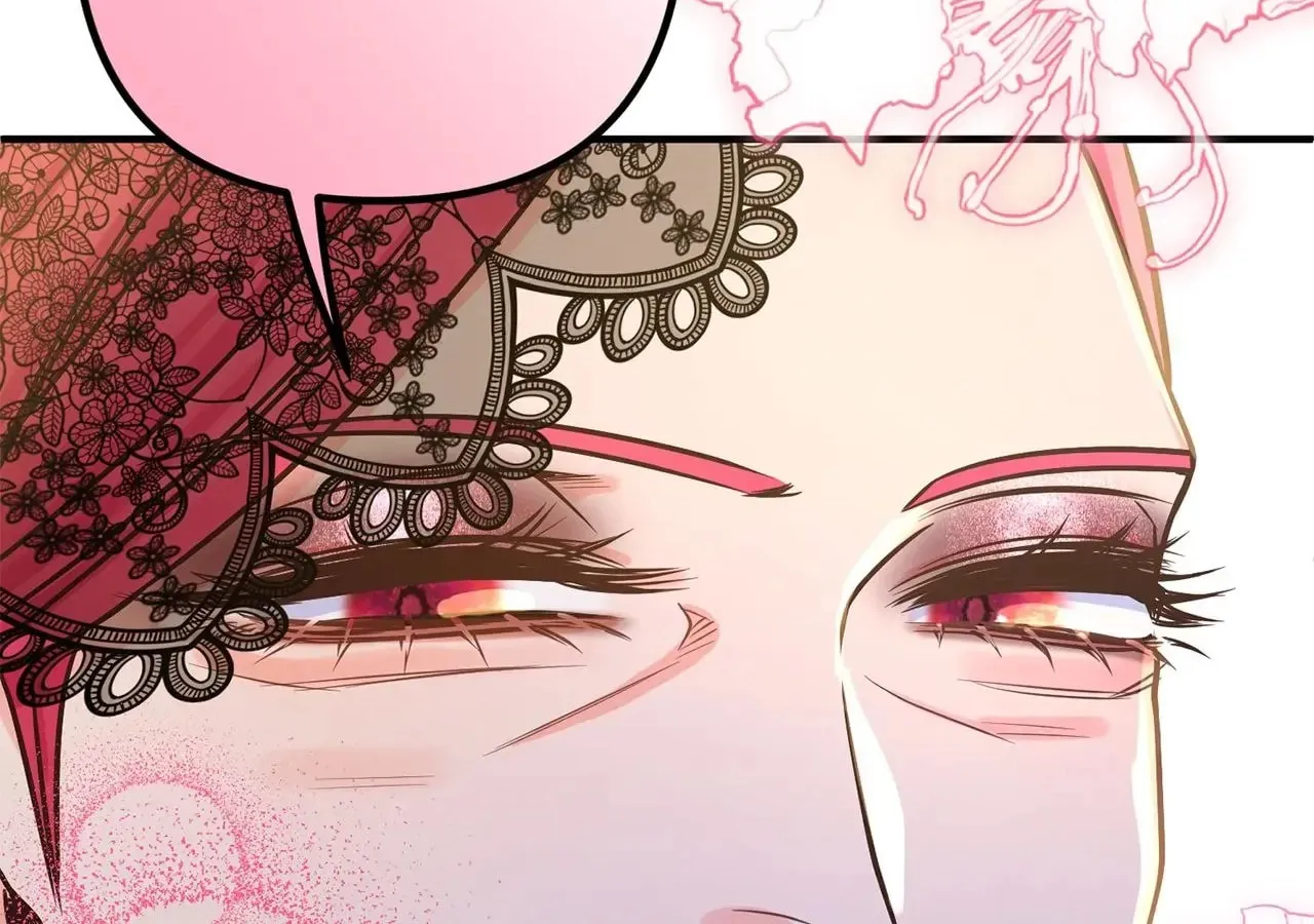 Holding You Captive Chapter 61 page 57 - 