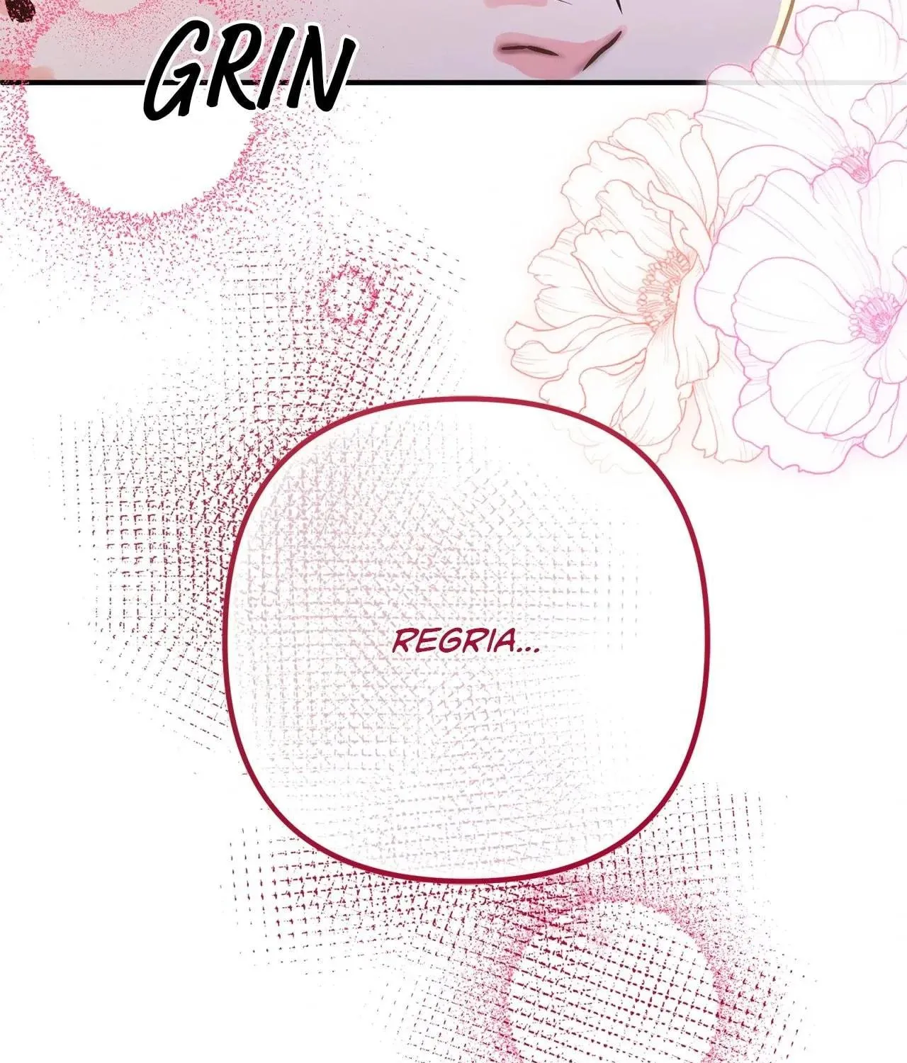 Holding You Captive Chapter 61 page 58 - 