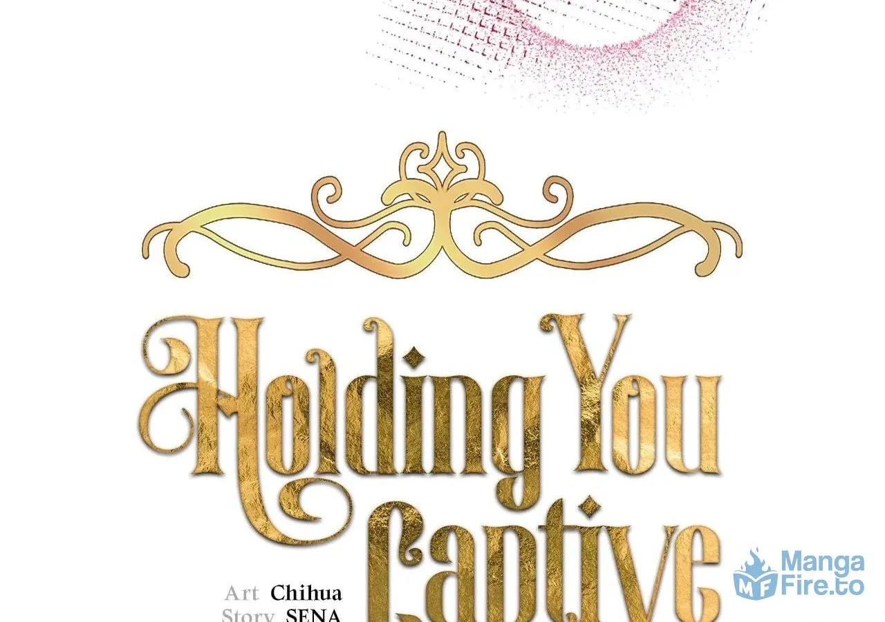 Holding You Captive Chapter 61 page 59 - 