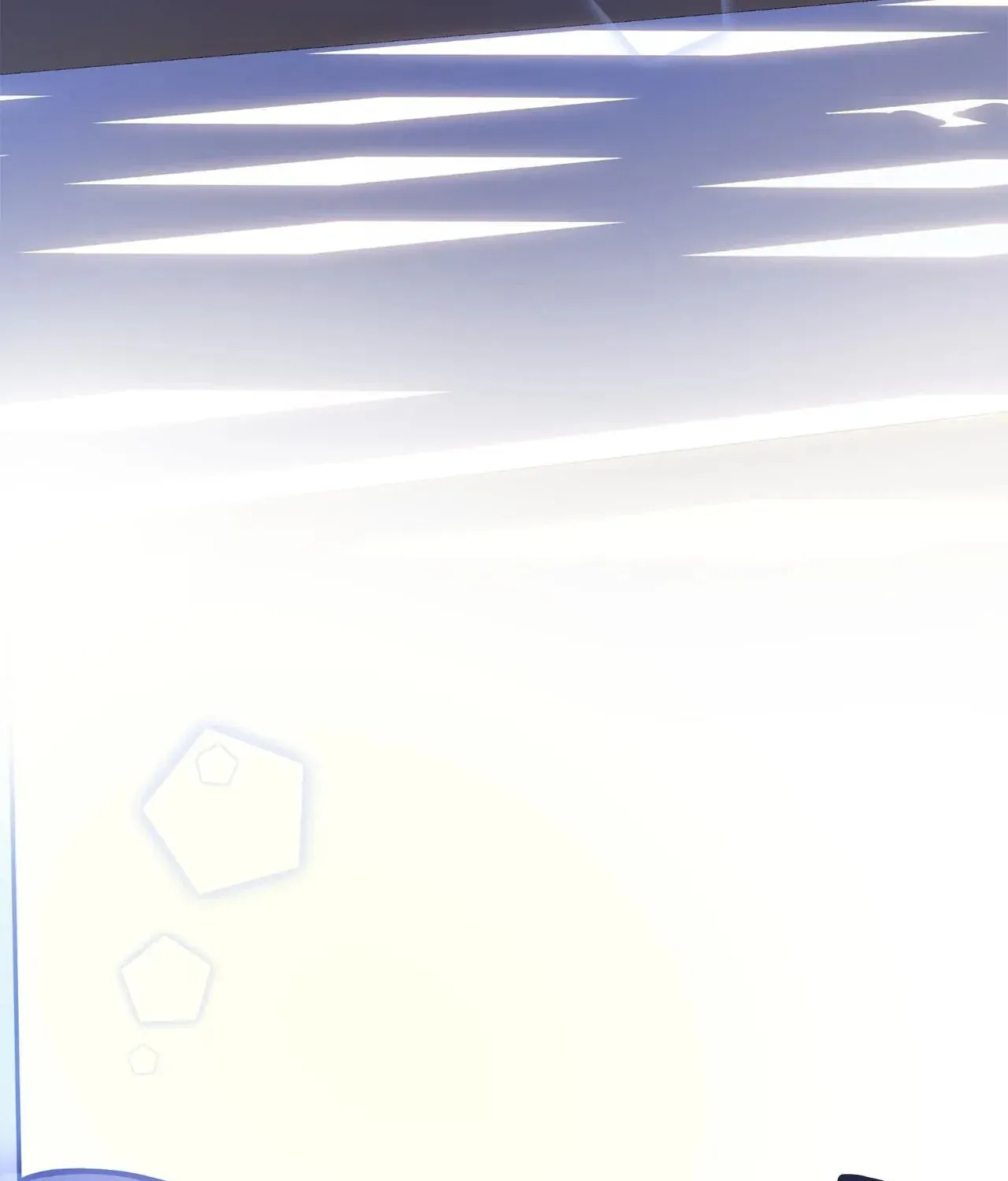 Holding You Captive Chapter 61 page 7 - 