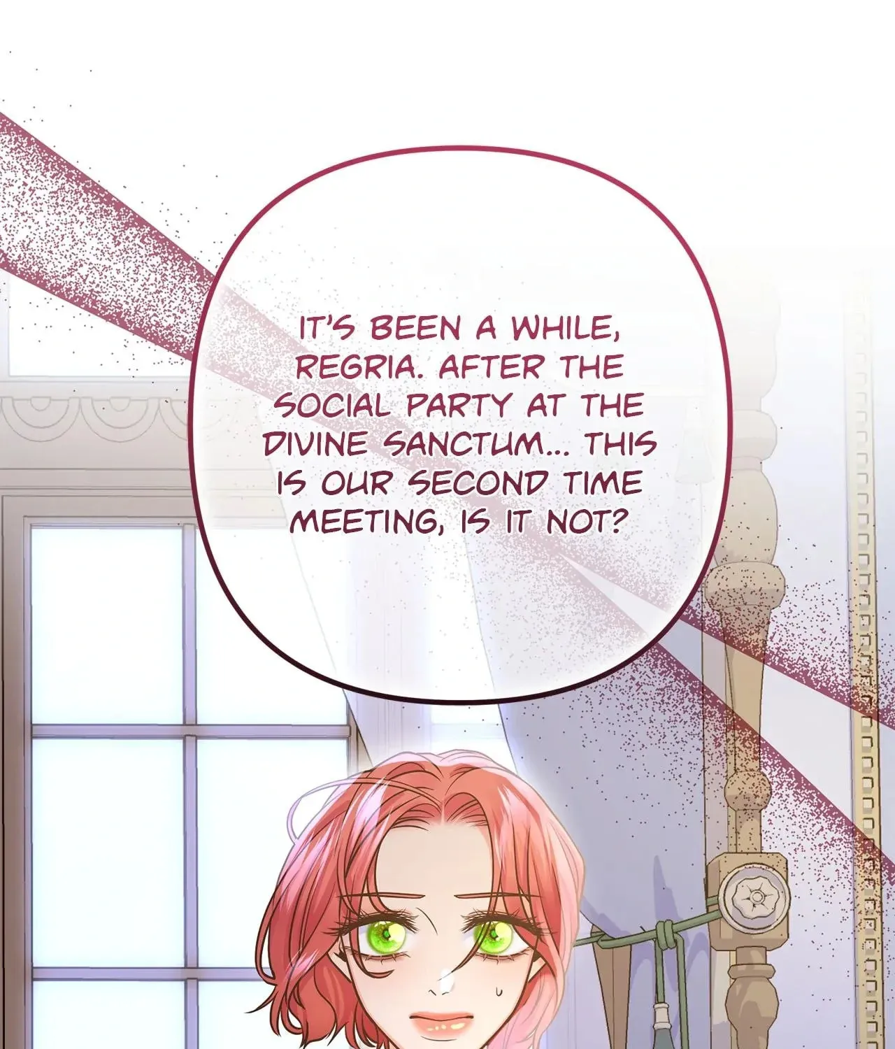 Holding You Captive Chapter 61 page 61 - 