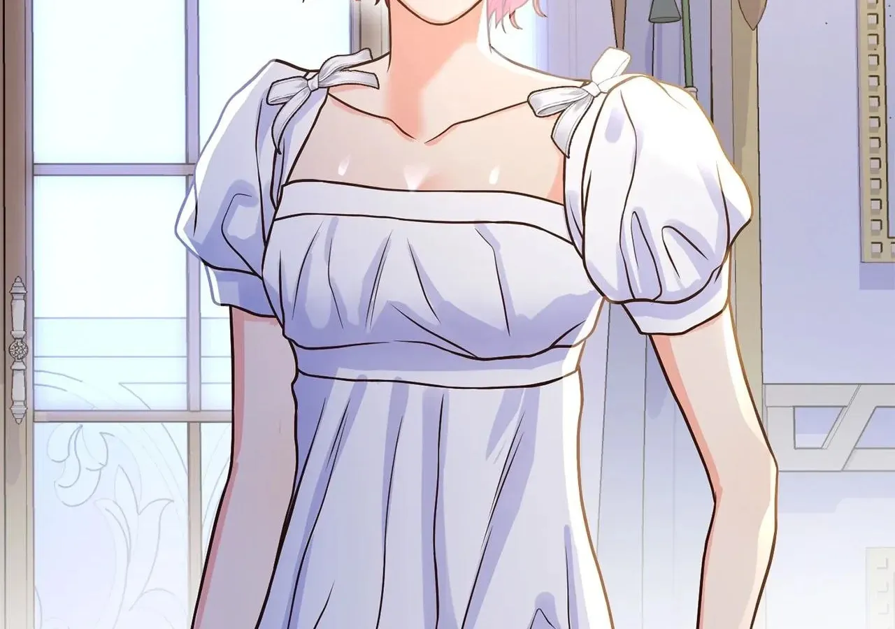 Holding You Captive Chapter 61 page 62 - 