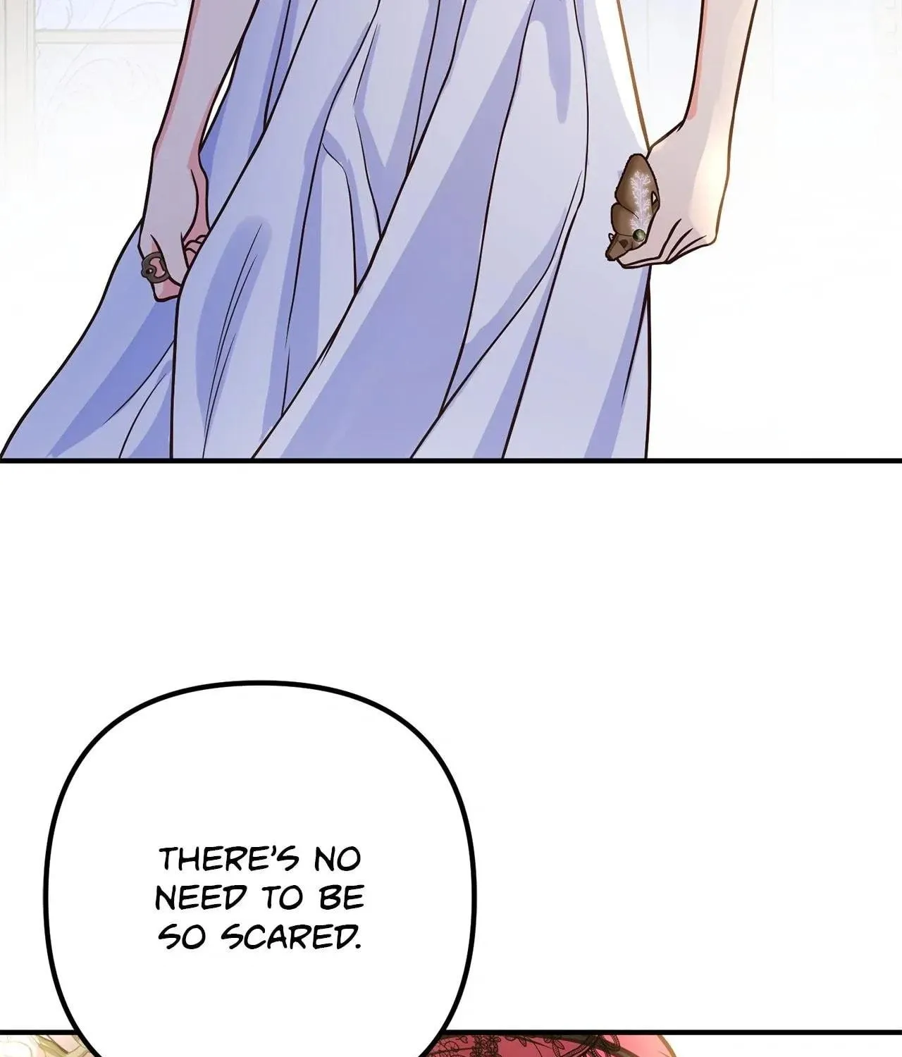 Holding You Captive Chapter 61 page 63 - 
