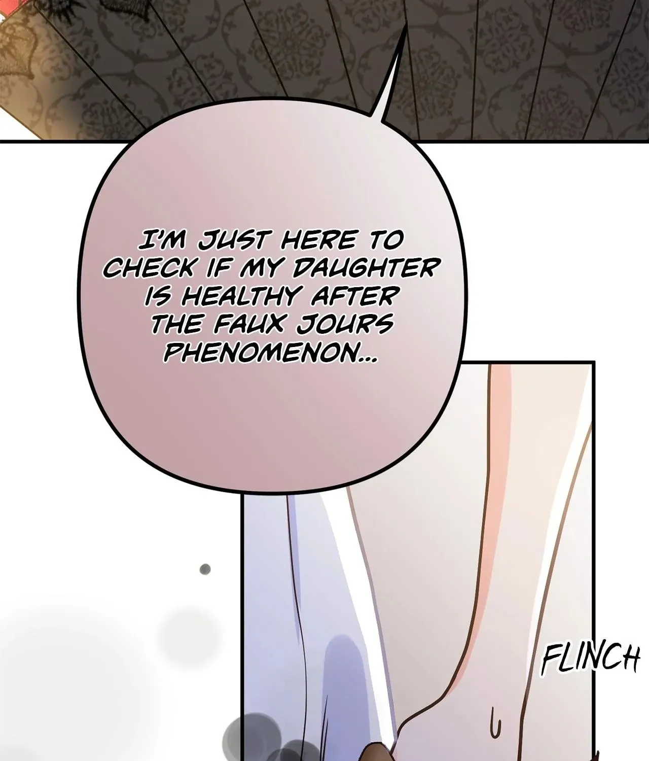 Holding You Captive Chapter 61 page 65 - 