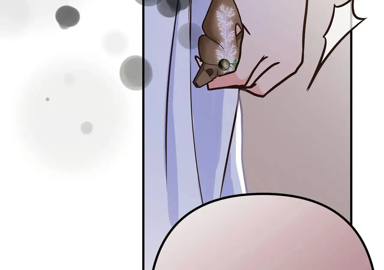 Holding You Captive Chapter 61 page 66 - 