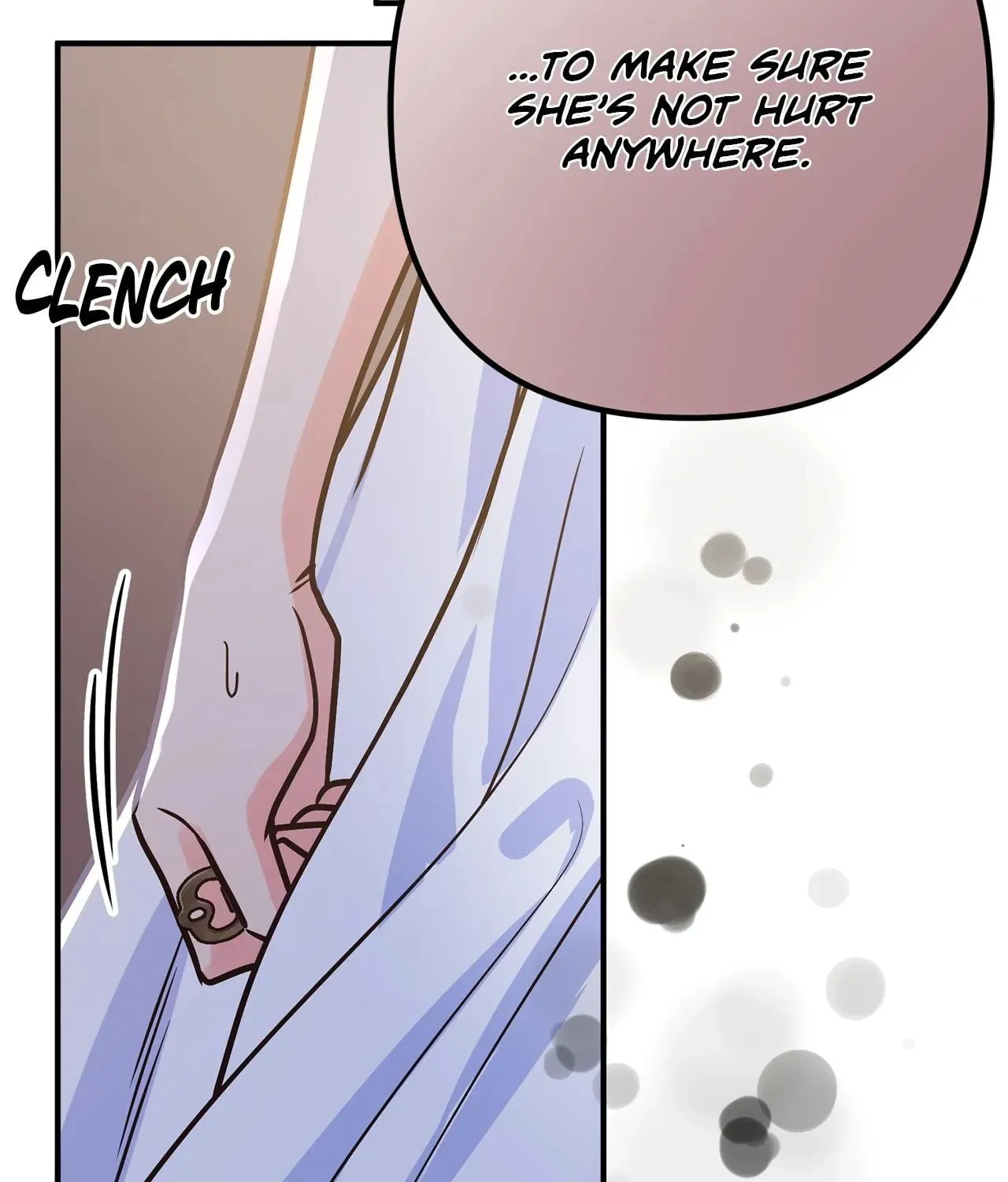 Holding You Captive Chapter 61 page 67 - 
