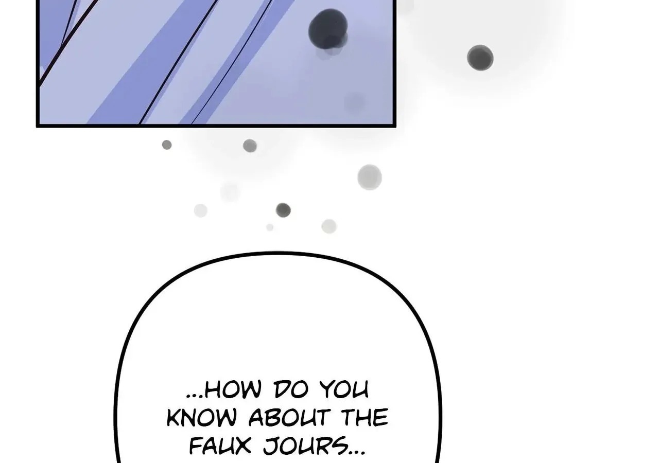 Holding You Captive Chapter 61 page 68 - 