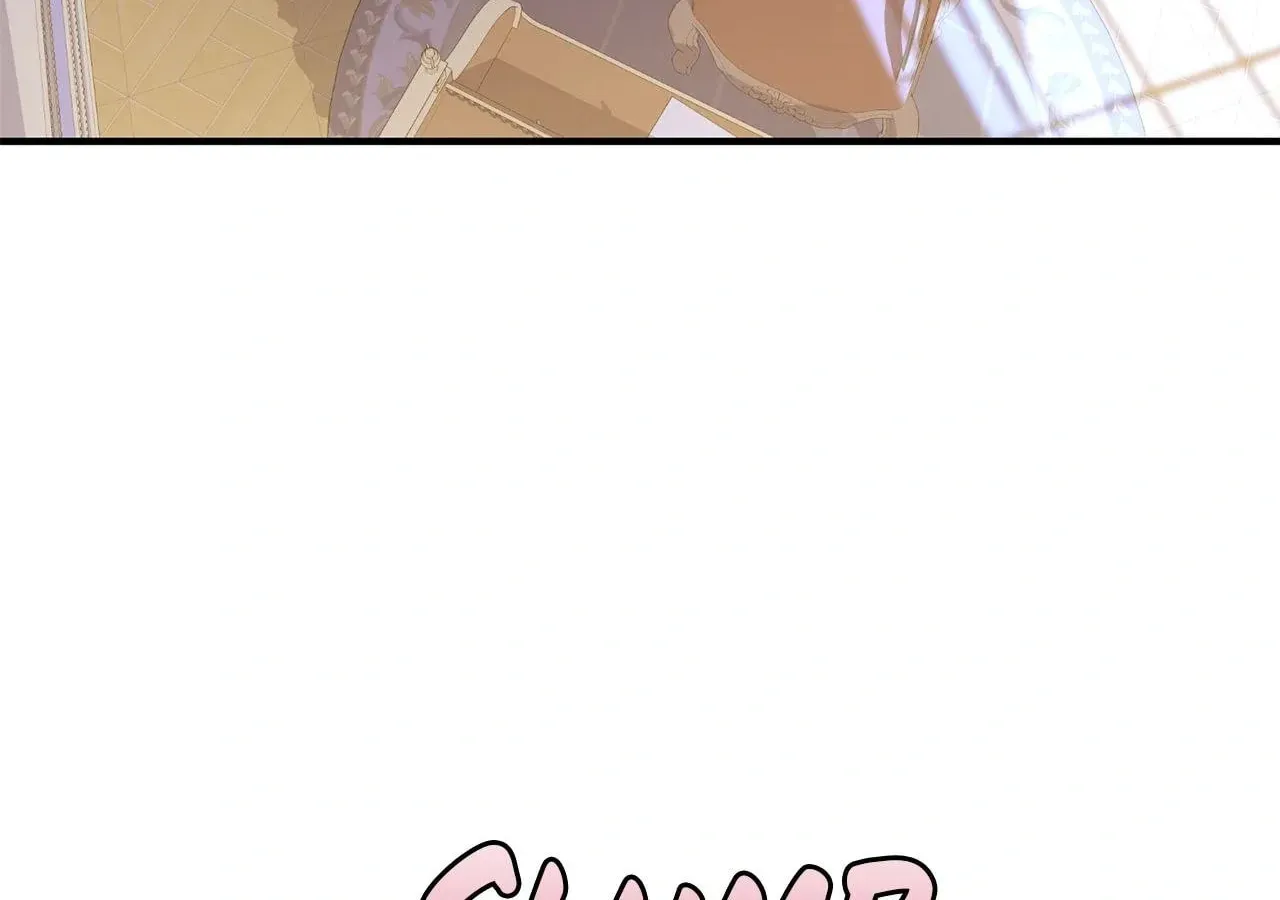 Holding You Captive Chapter 61 page 72 - 
