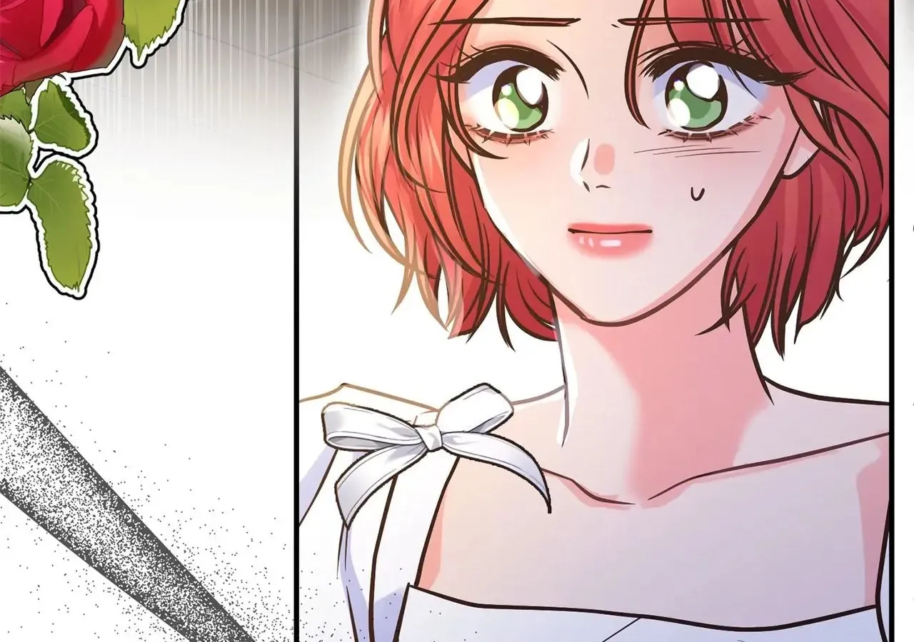 Holding You Captive Chapter 61 page 79 - 