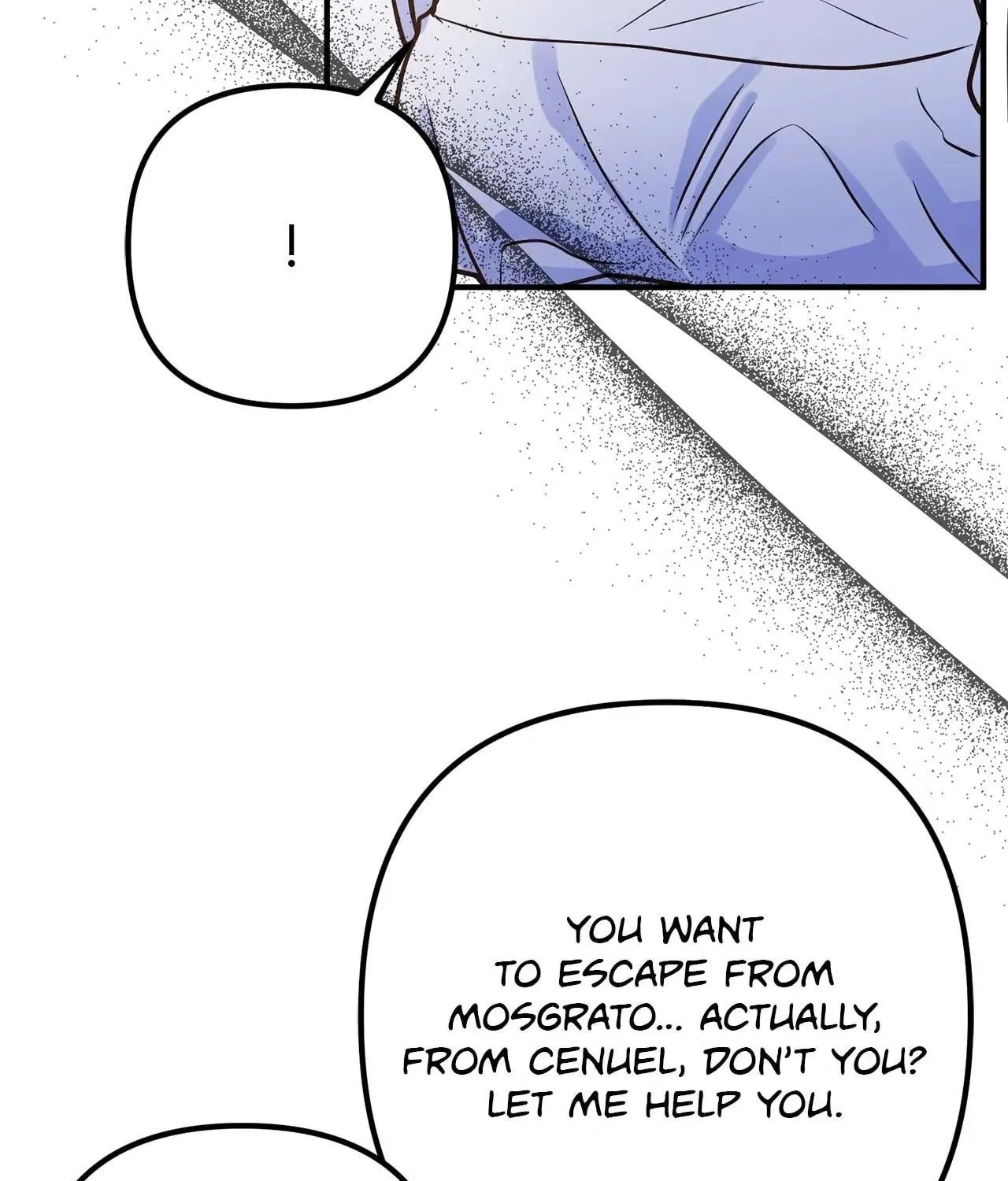 Holding You Captive Chapter 61 page 80 - 