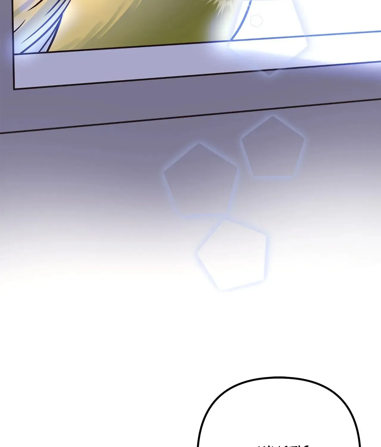 Holding You Captive Chapter 61 page 9 - 