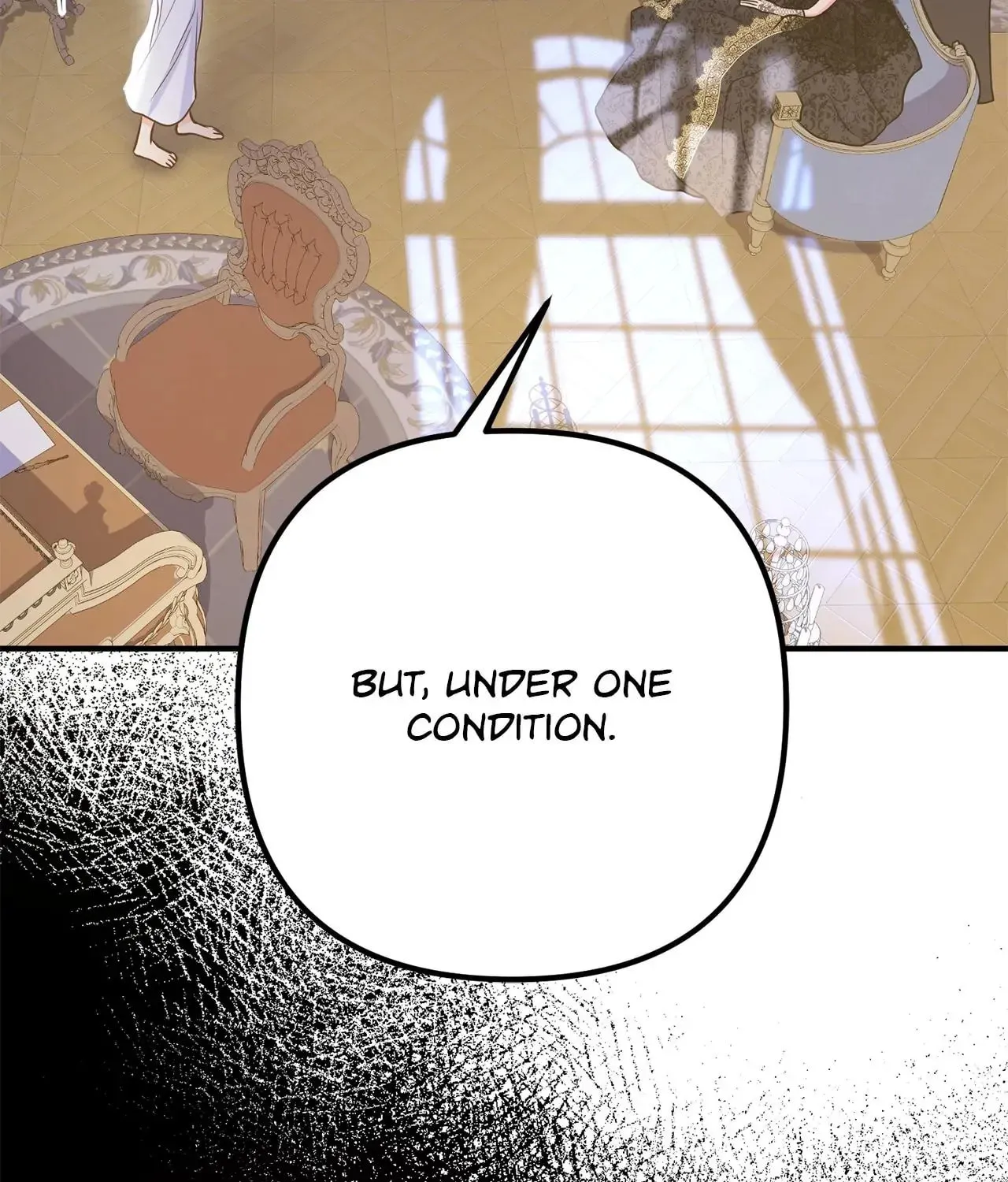 Holding You Captive Chapter 61 page 82 - 