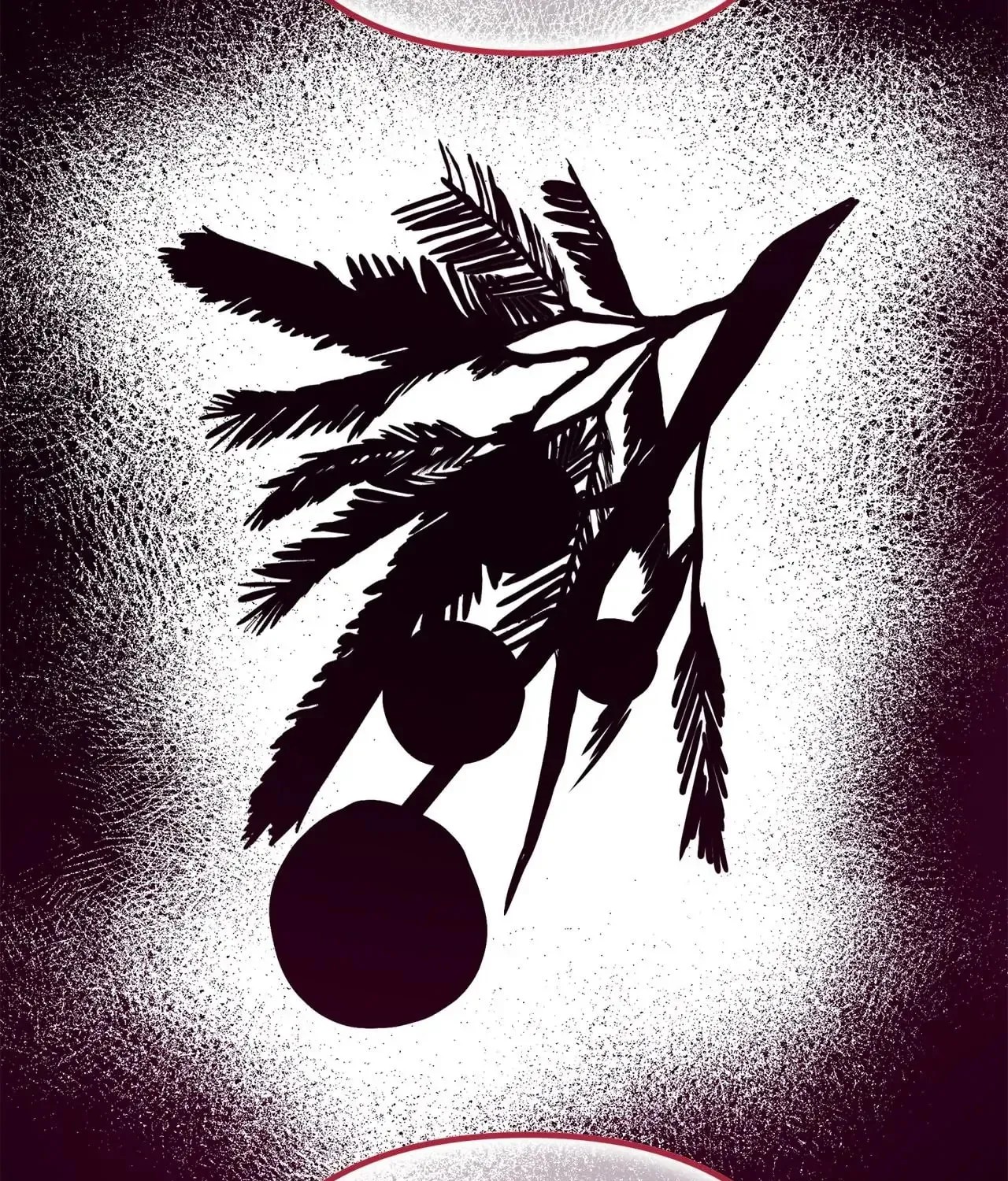 Holding You Captive Chapter 61 page 84 - 