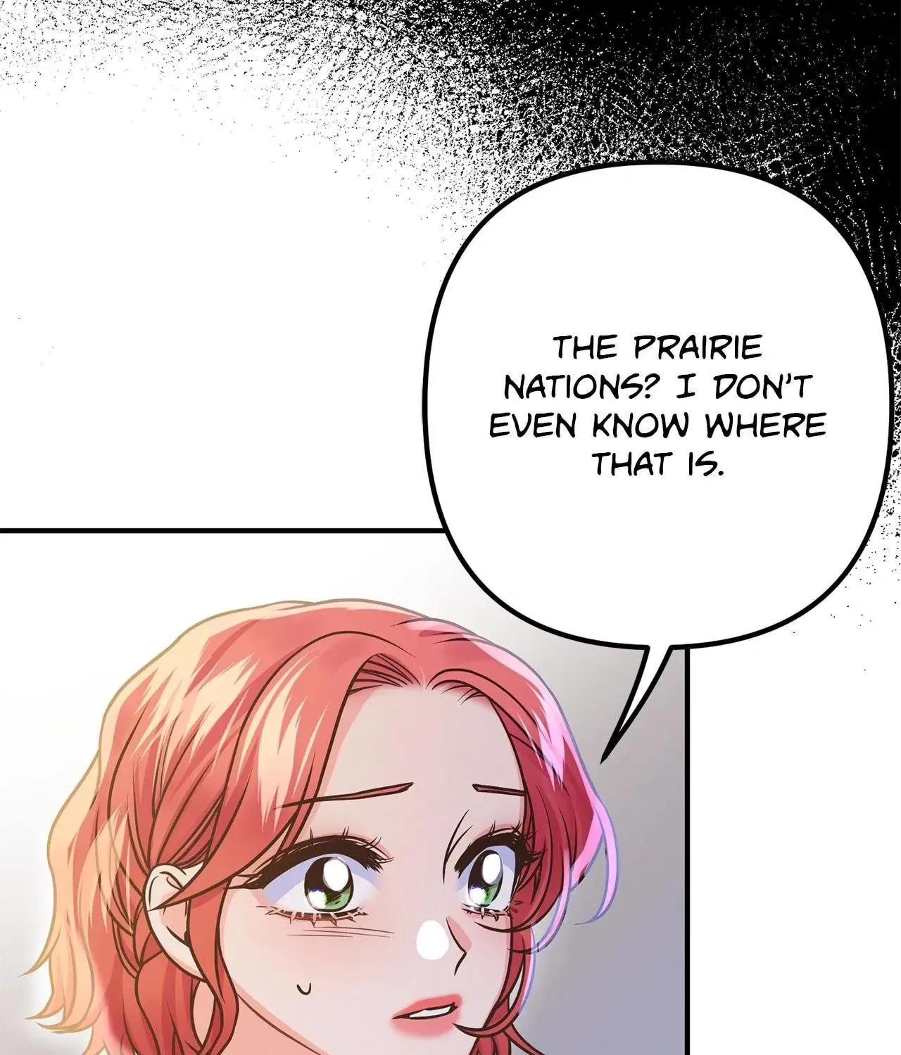 Holding You Captive Chapter 61 page 86 - 