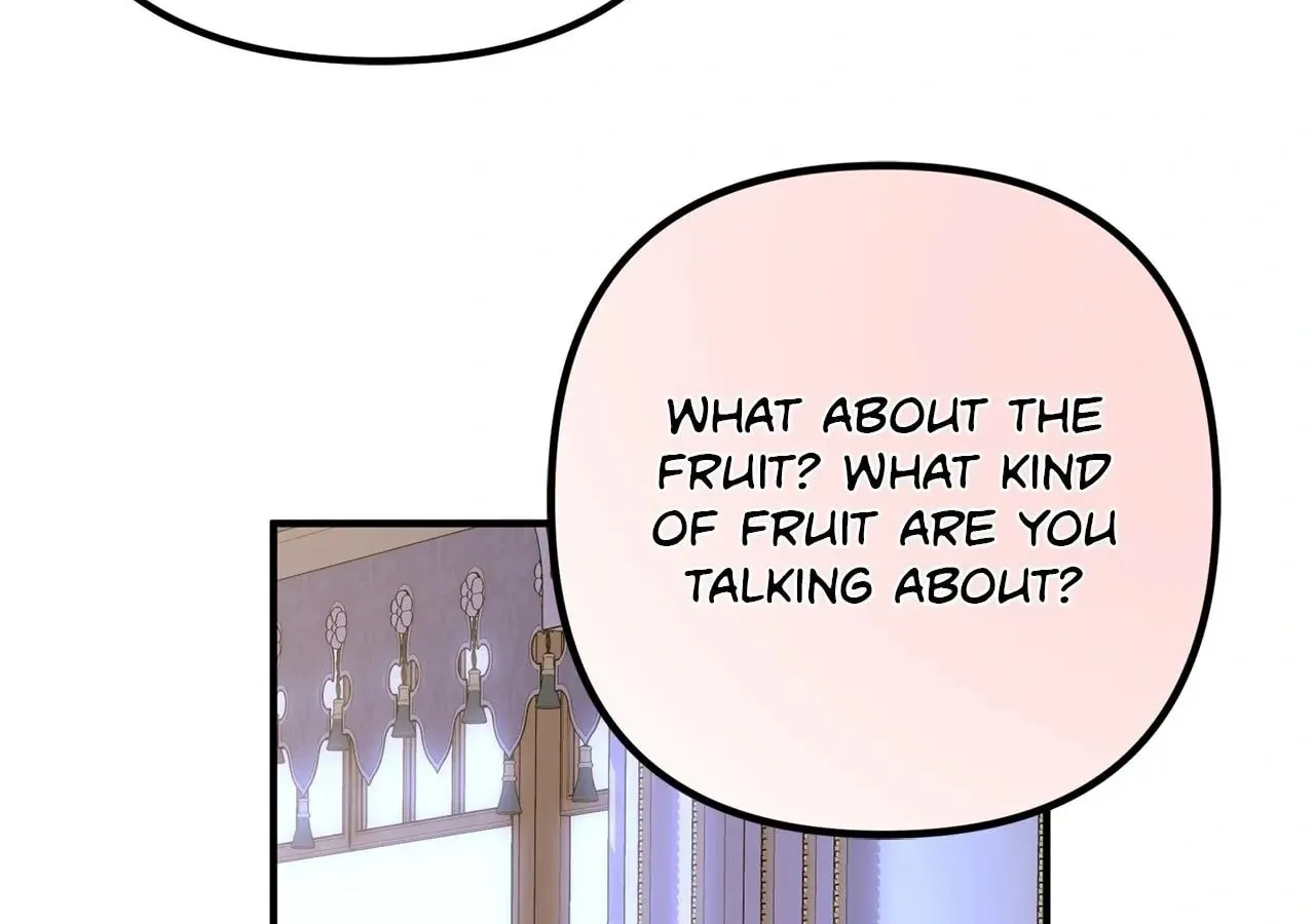 Holding You Captive Chapter 61 page 89 - 