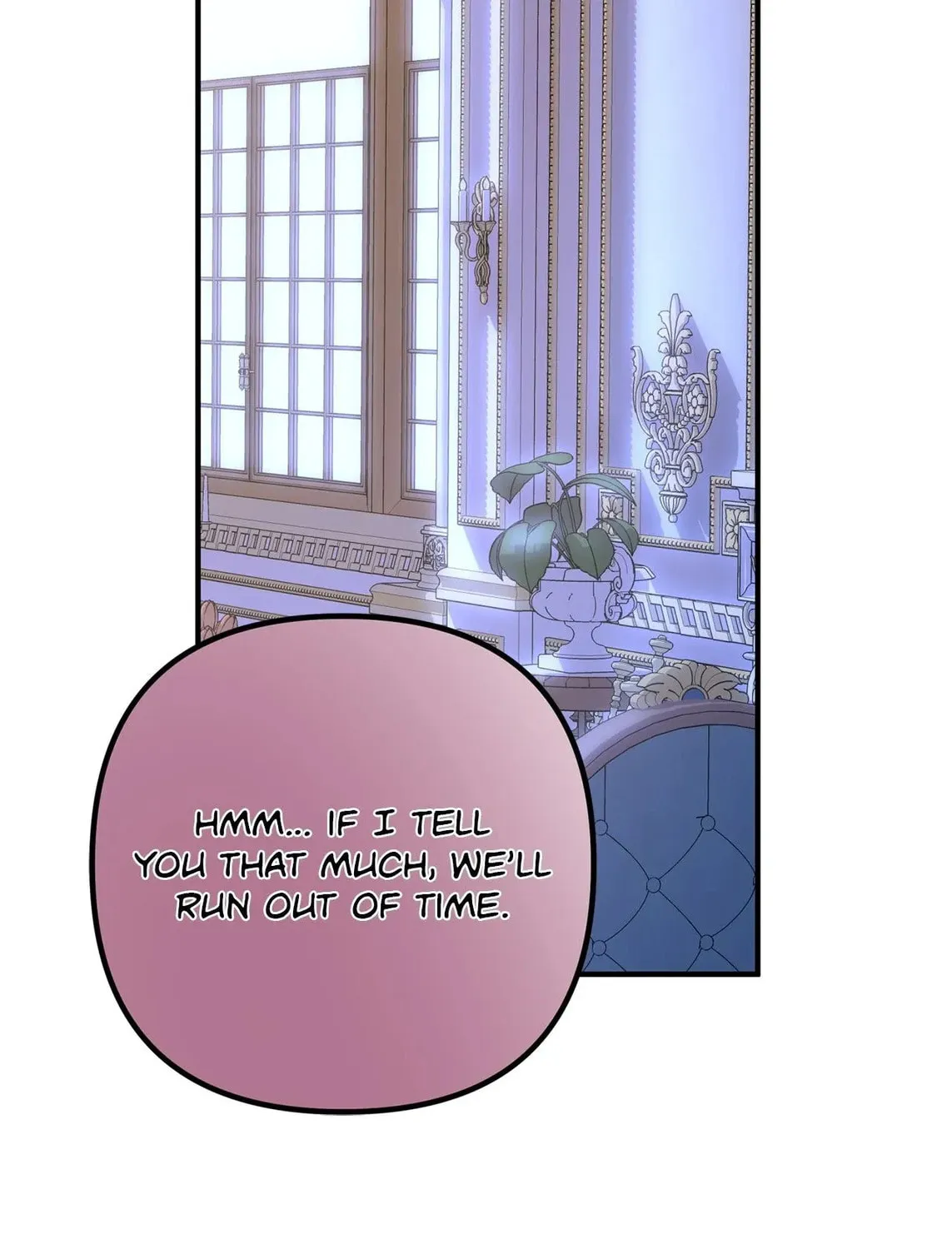 Holding You Captive Chapter 61 page 90 - 