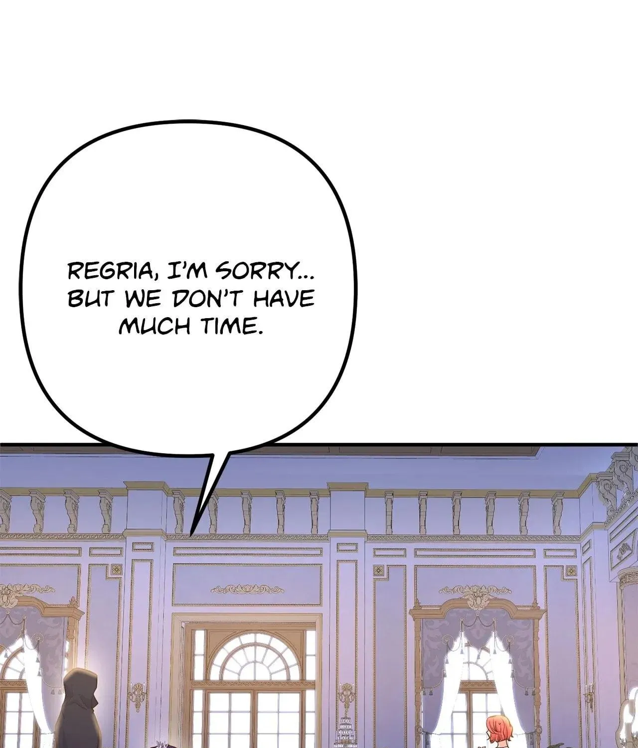 Holding You Captive Chapter 61 page 92 - 