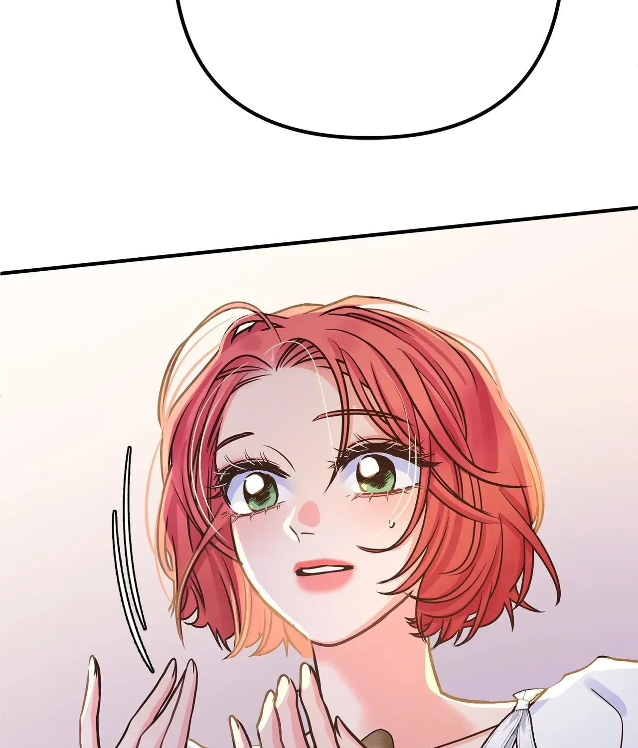 Holding You Captive Chapter 61 page 94 - 