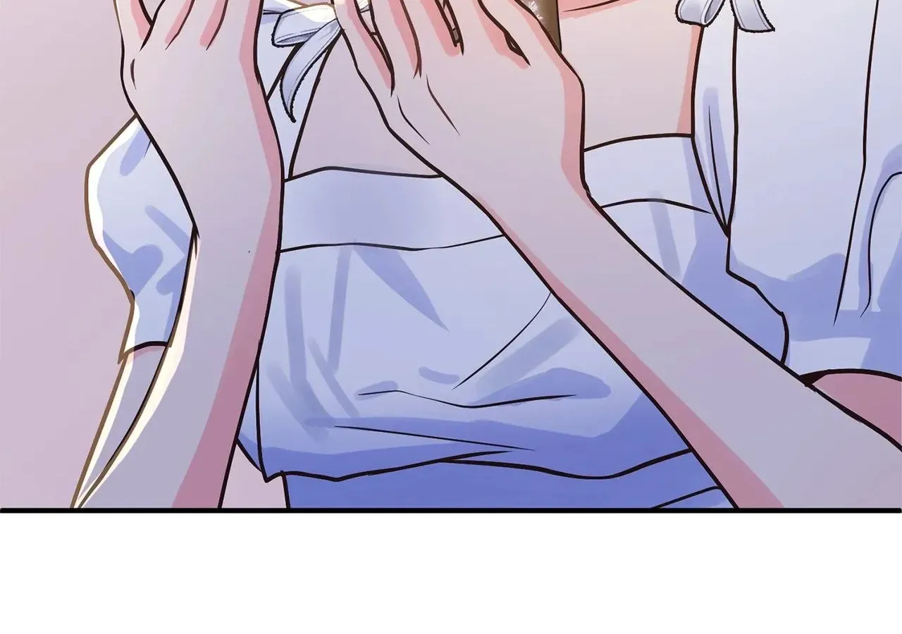 Holding You Captive Chapter 61 page 95 - 