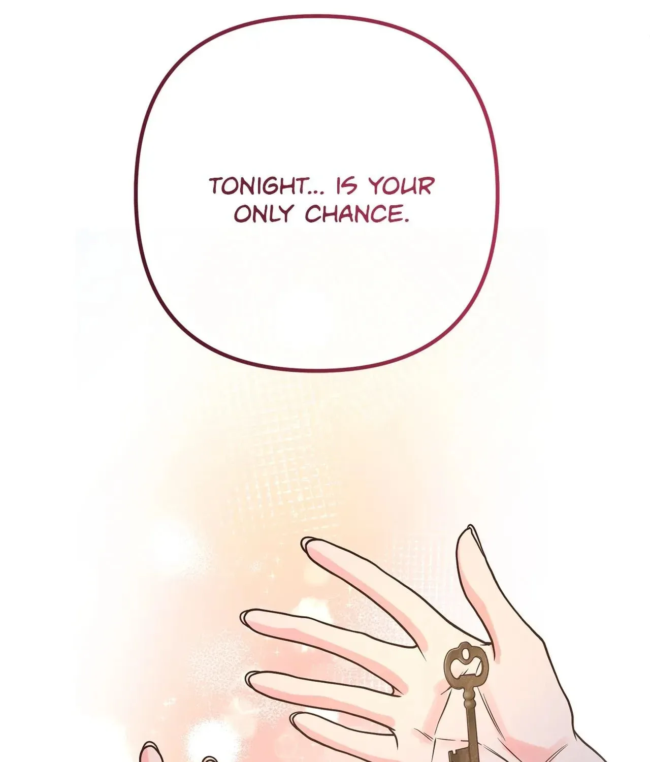 Holding You Captive Chapter 61 page 96 - 