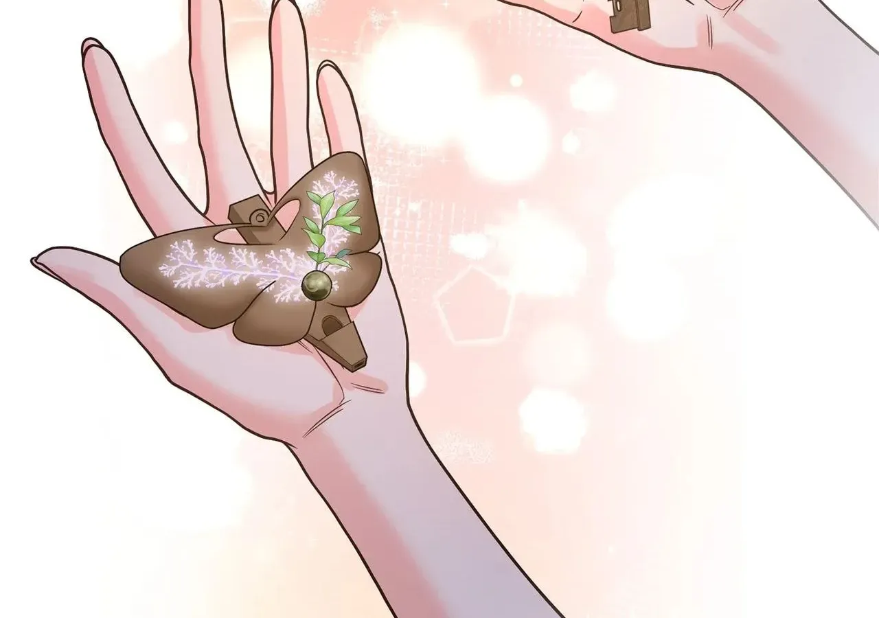 Holding You Captive Chapter 61 page 97 - 