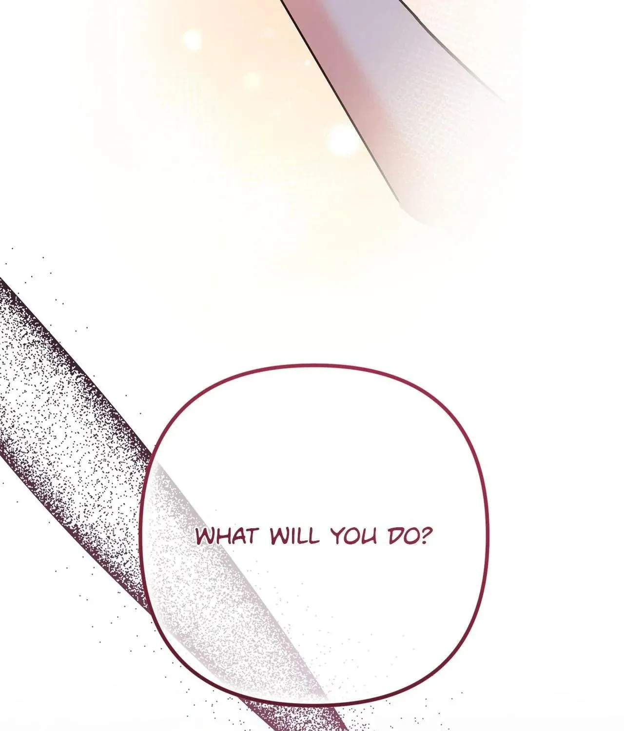 Holding You Captive Chapter 61 page 98 - 