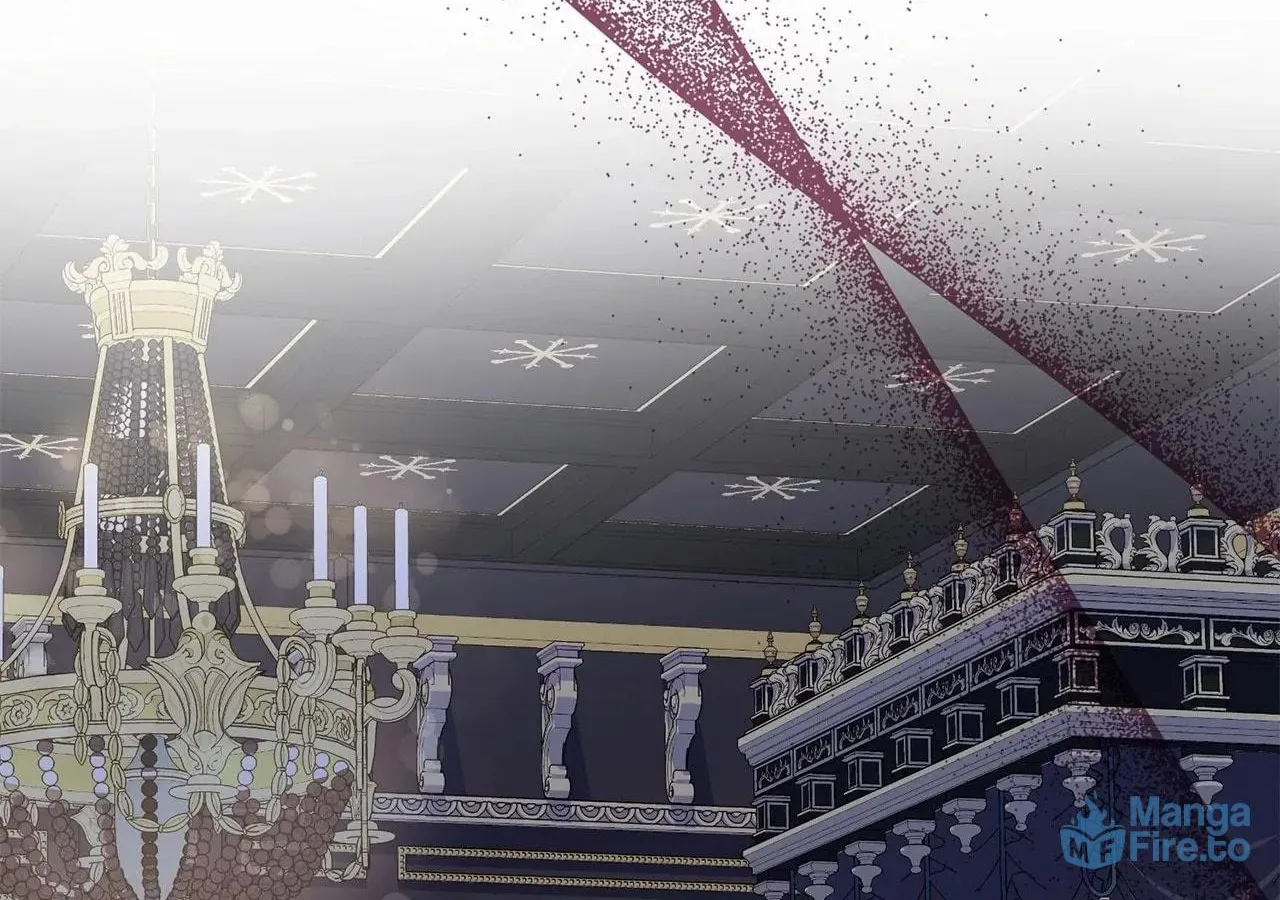 Holding You Captive Chapter 61 page 99 - 