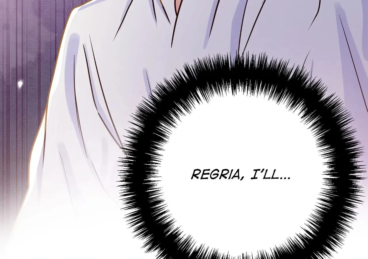 Holding You Captive Chapter 62 page 2 - 