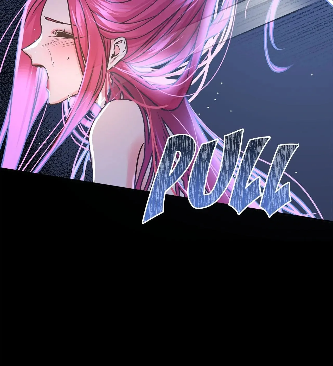 Holding You Captive Chapter 62 page 101 - 