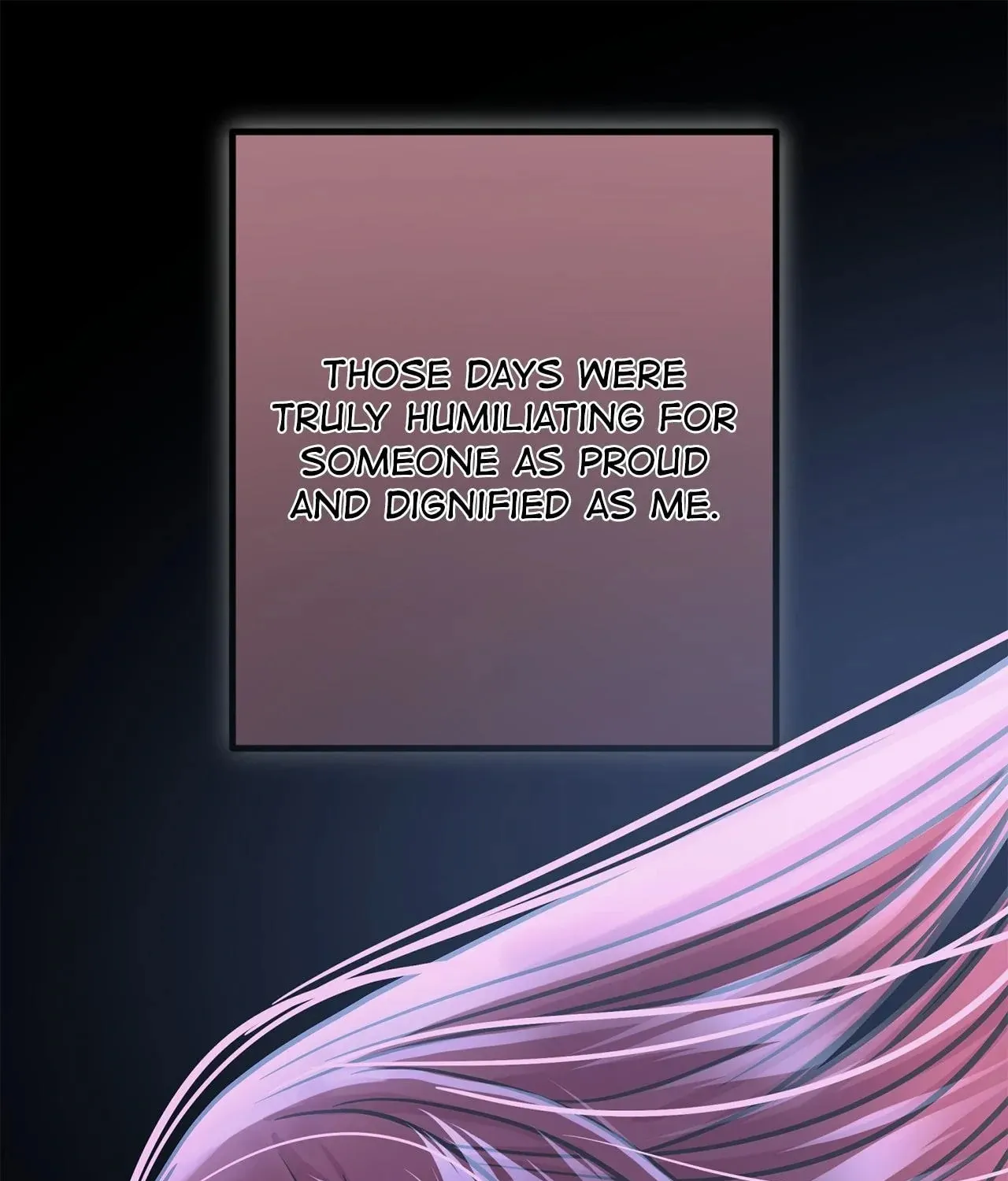 Holding You Captive Chapter 62 page 102 - 