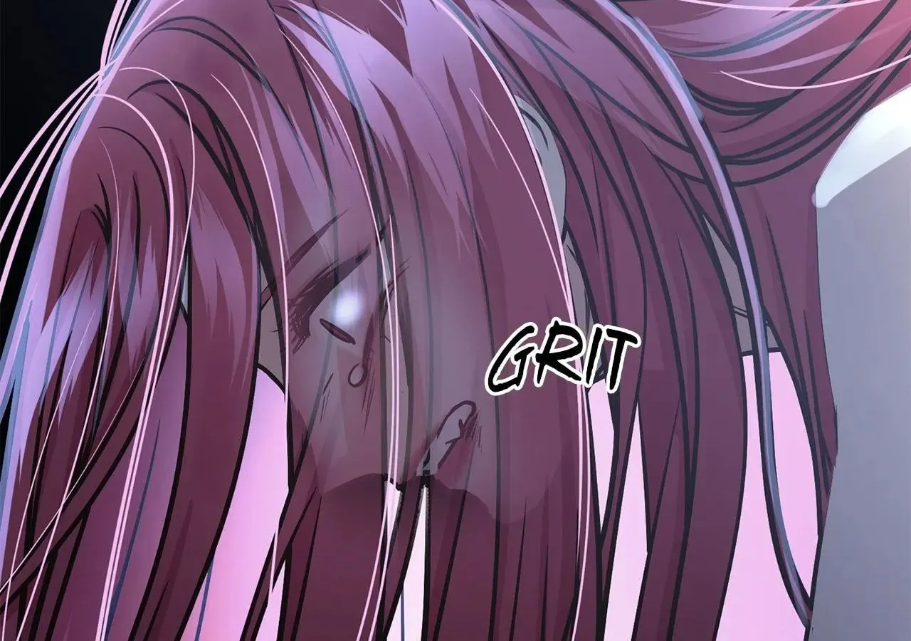 Holding You Captive Chapter 62 page 103 - 