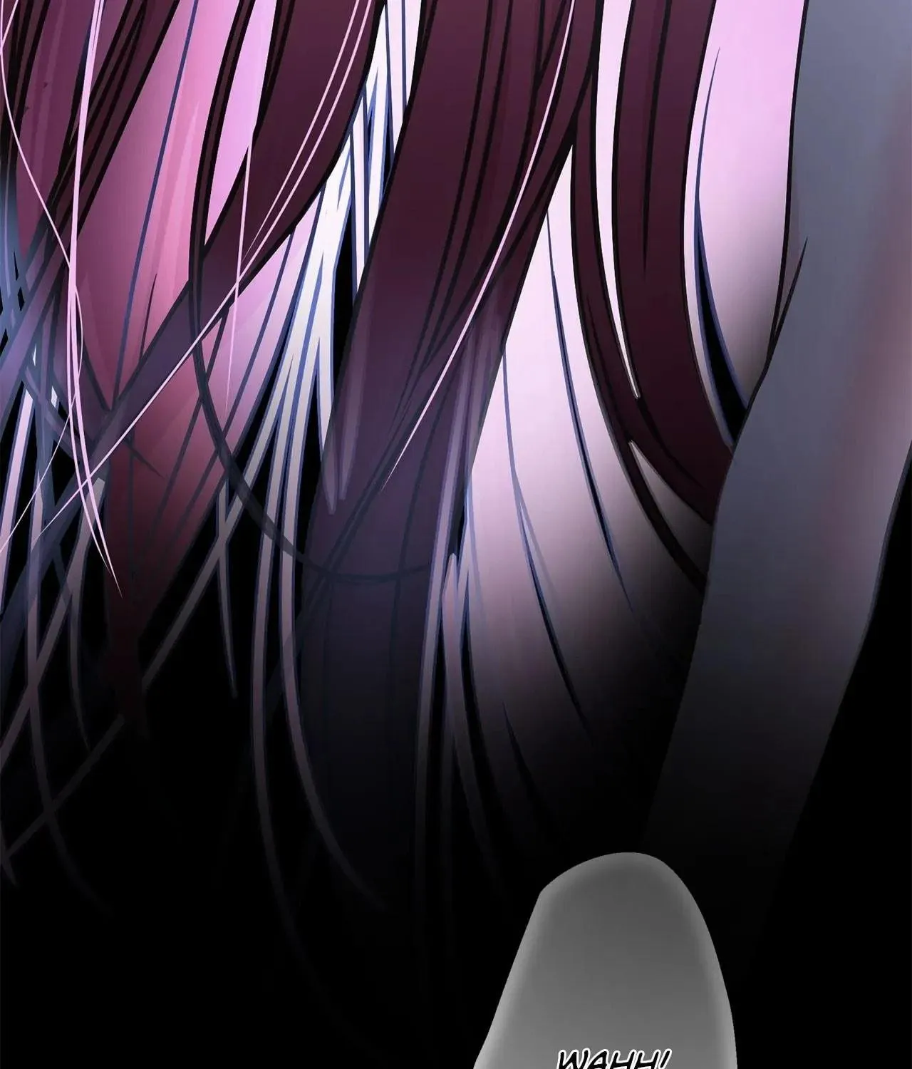 Holding You Captive Chapter 62 page 104 - 