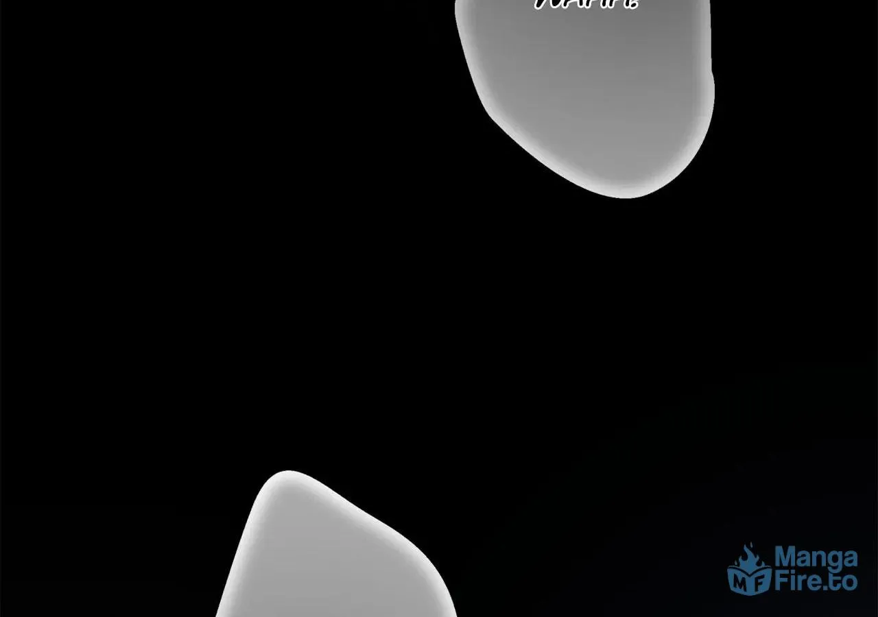 Holding You Captive Chapter 62 page 105 - 