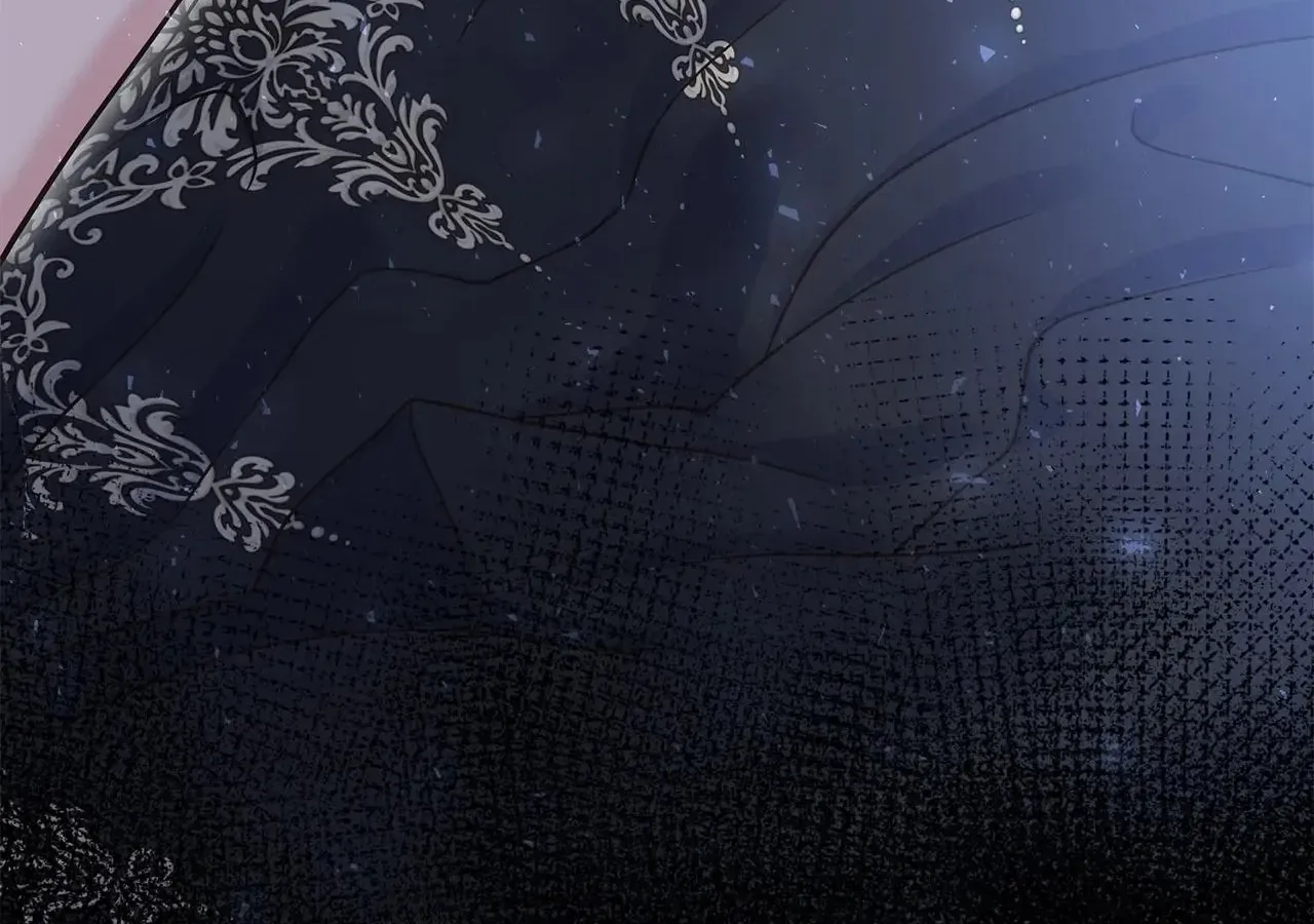 Holding You Captive Chapter 62 page 109 - 