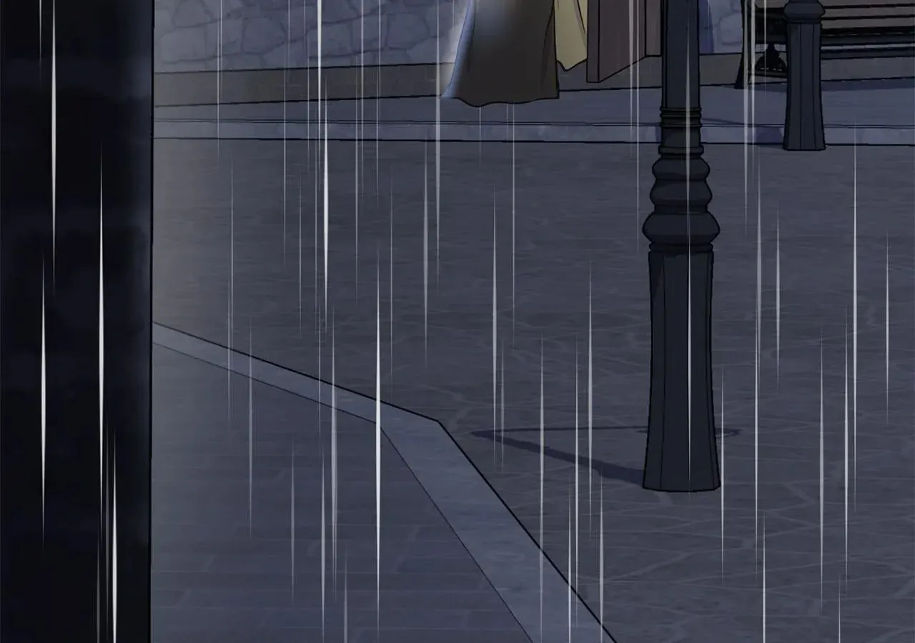 Holding You Captive Chapter 62 page 113 - 