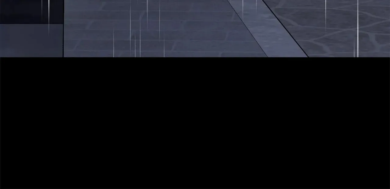 Holding You Captive Chapter 62 page 114 - 
