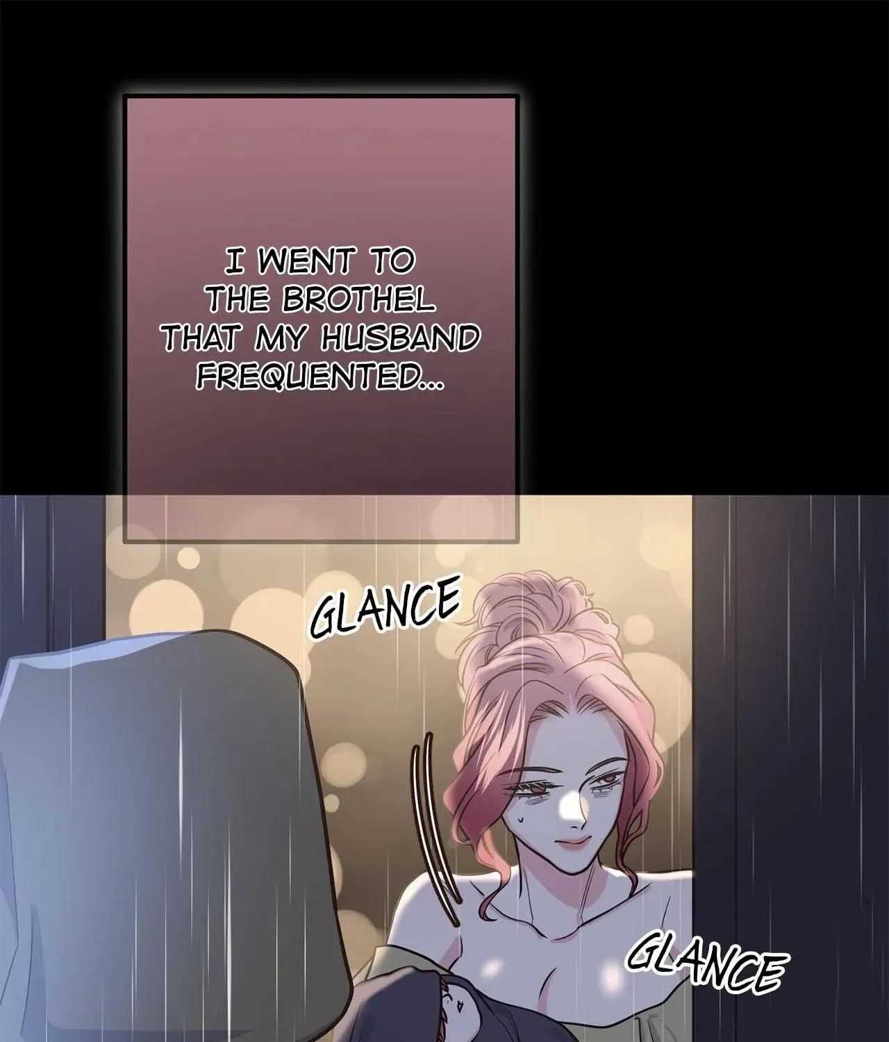 Holding You Captive Chapter 62 page 115 - 