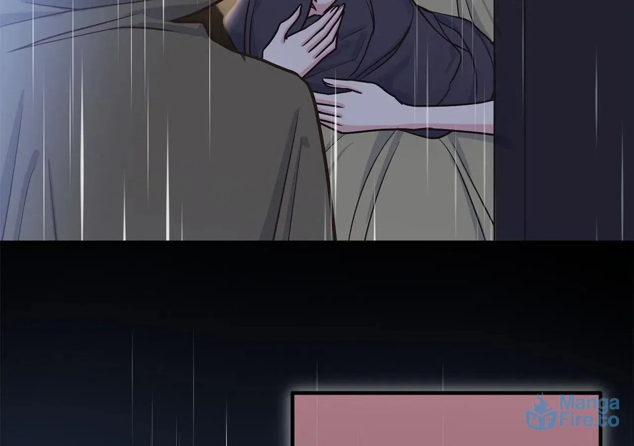 Holding You Captive Chapter 62 page 116 - 