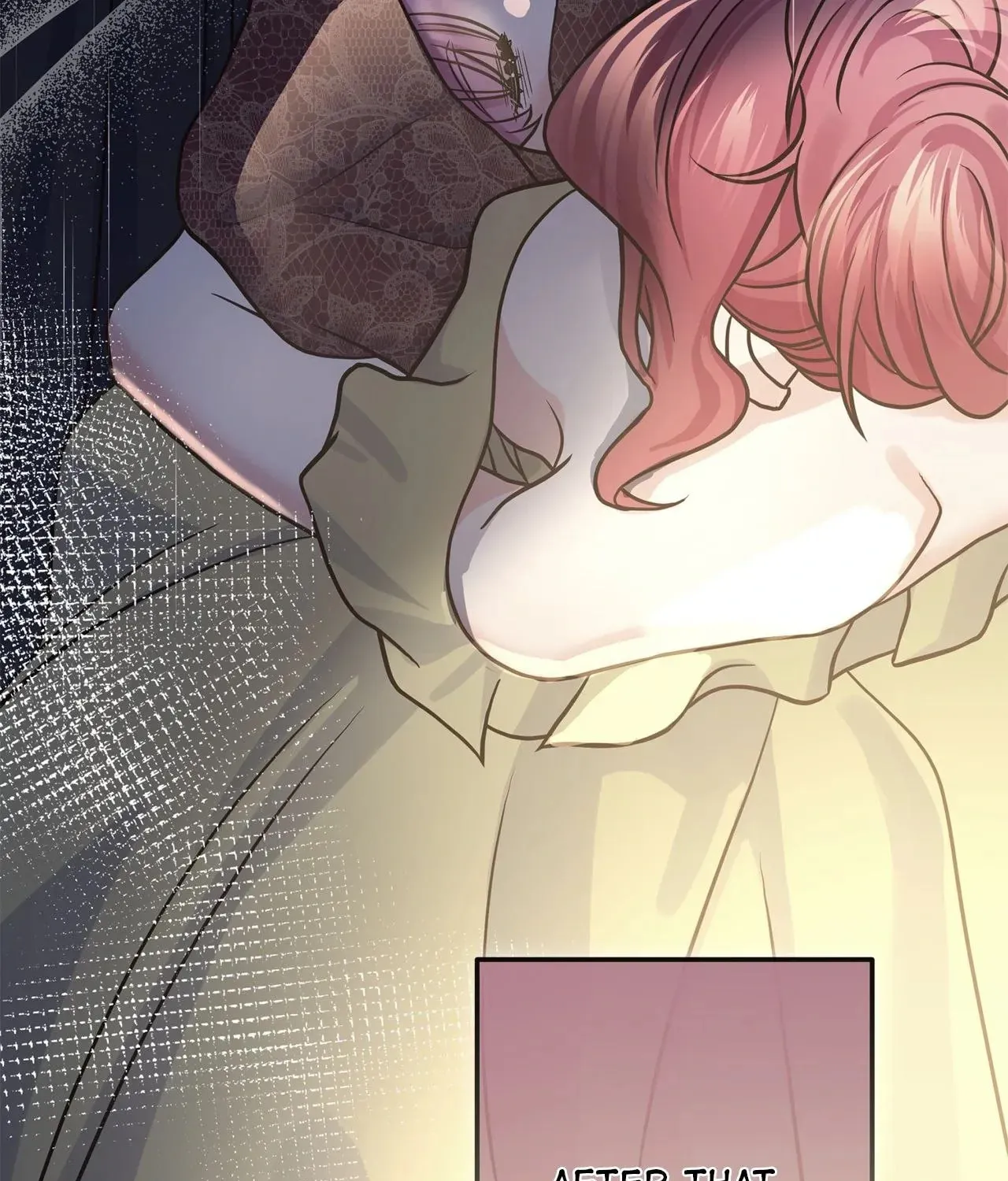 Holding You Captive Chapter 62 page 119 - 