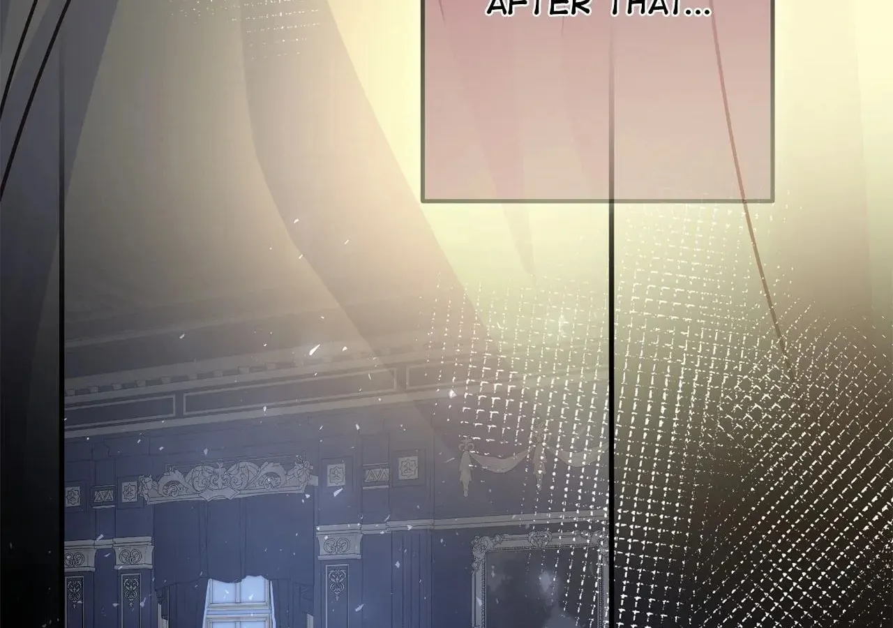 Holding You Captive Chapter 62 page 120 - 