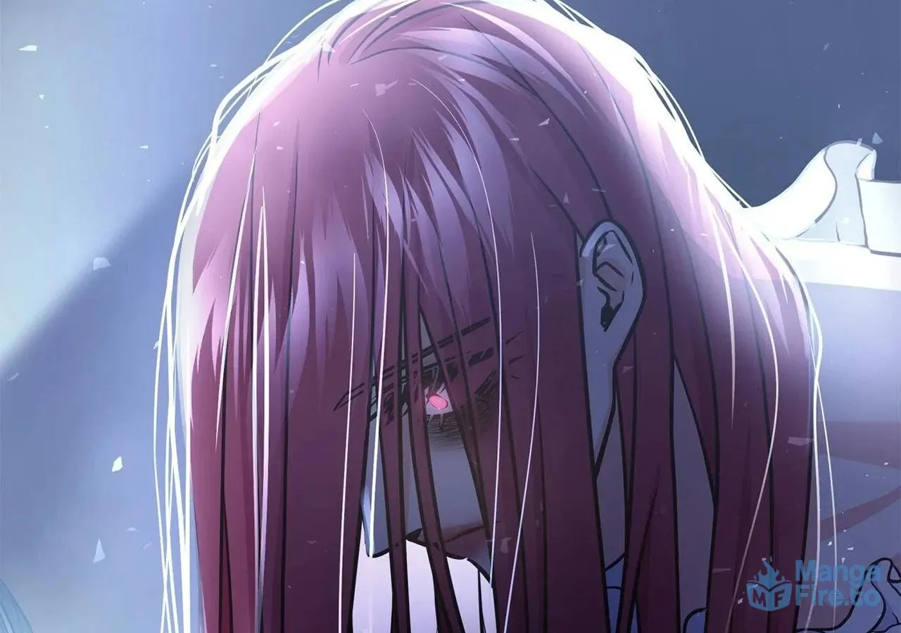 Holding You Captive Chapter 62 page 122 - 