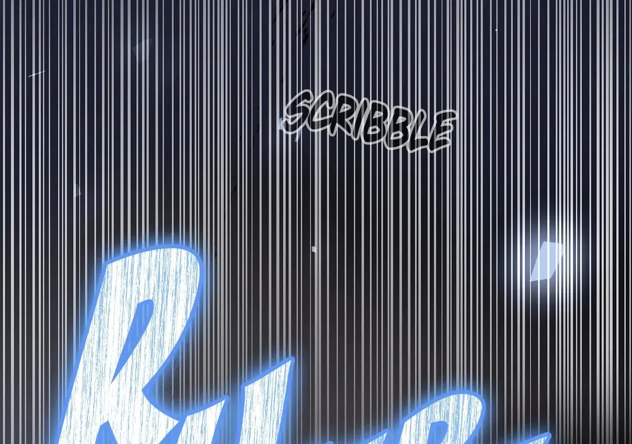 Holding You Captive Chapter 62 page 124 - 