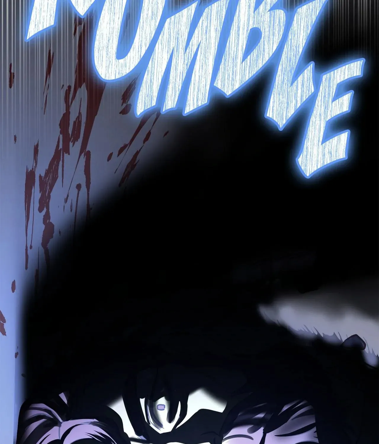Holding You Captive Chapter 62 page 125 - 