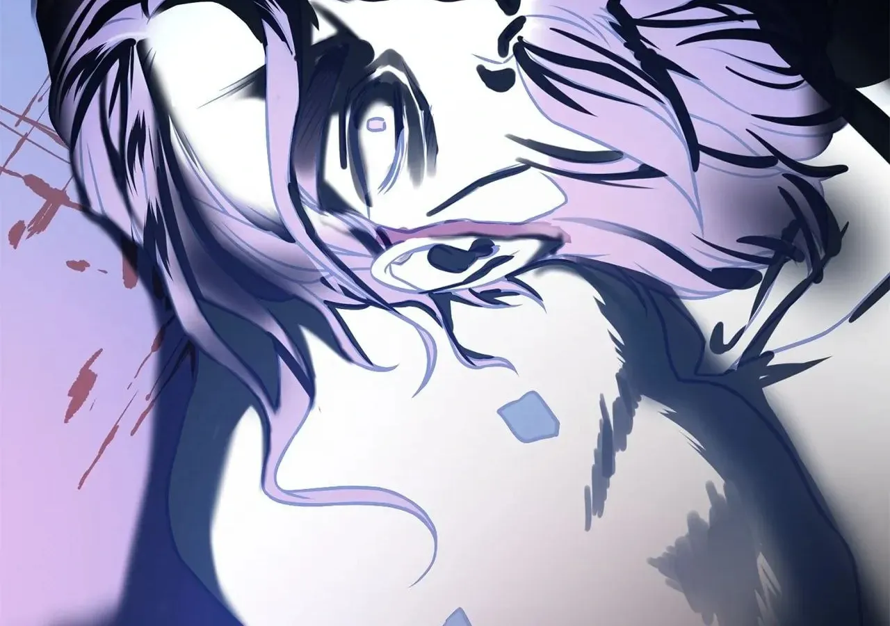 Holding You Captive Chapter 62 page 126 - 