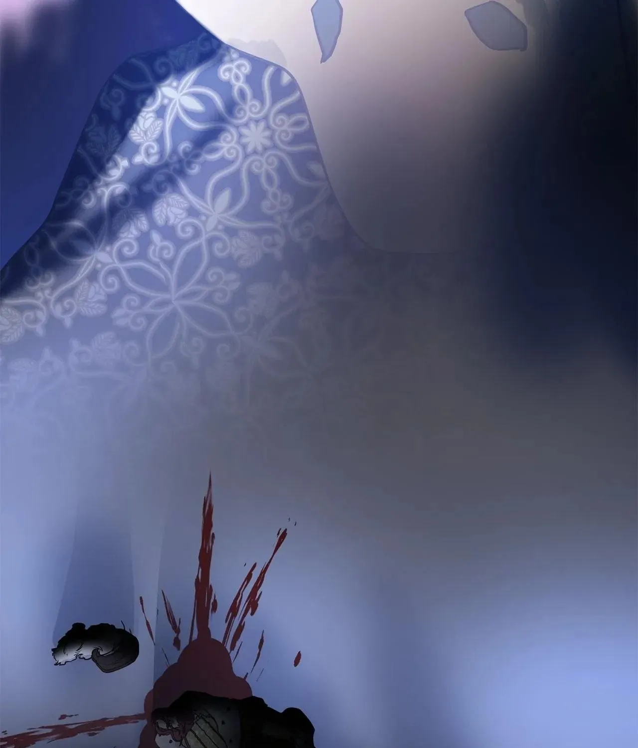 Holding You Captive Chapter 62 page 127 - 