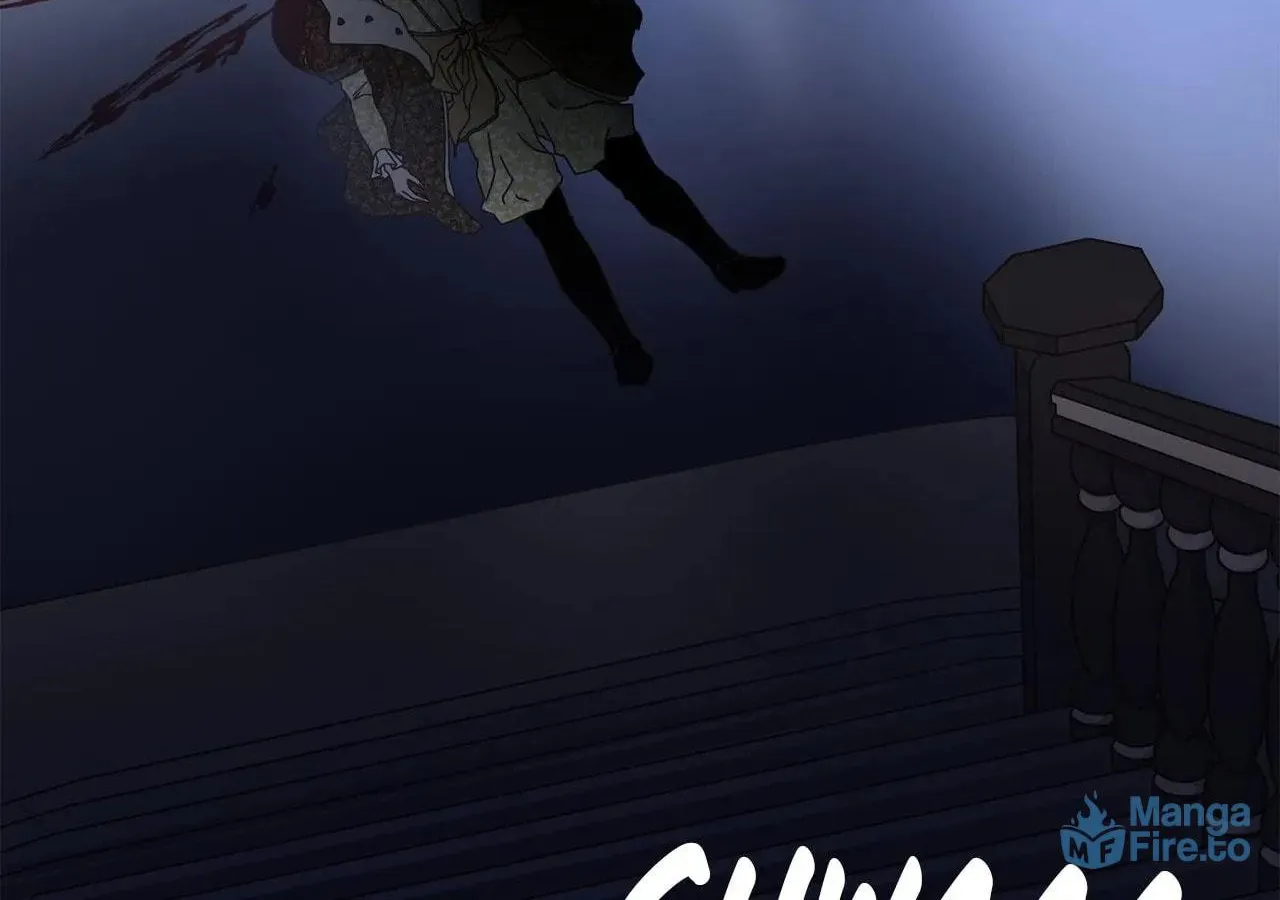 Holding You Captive Chapter 62 page 128 - 
